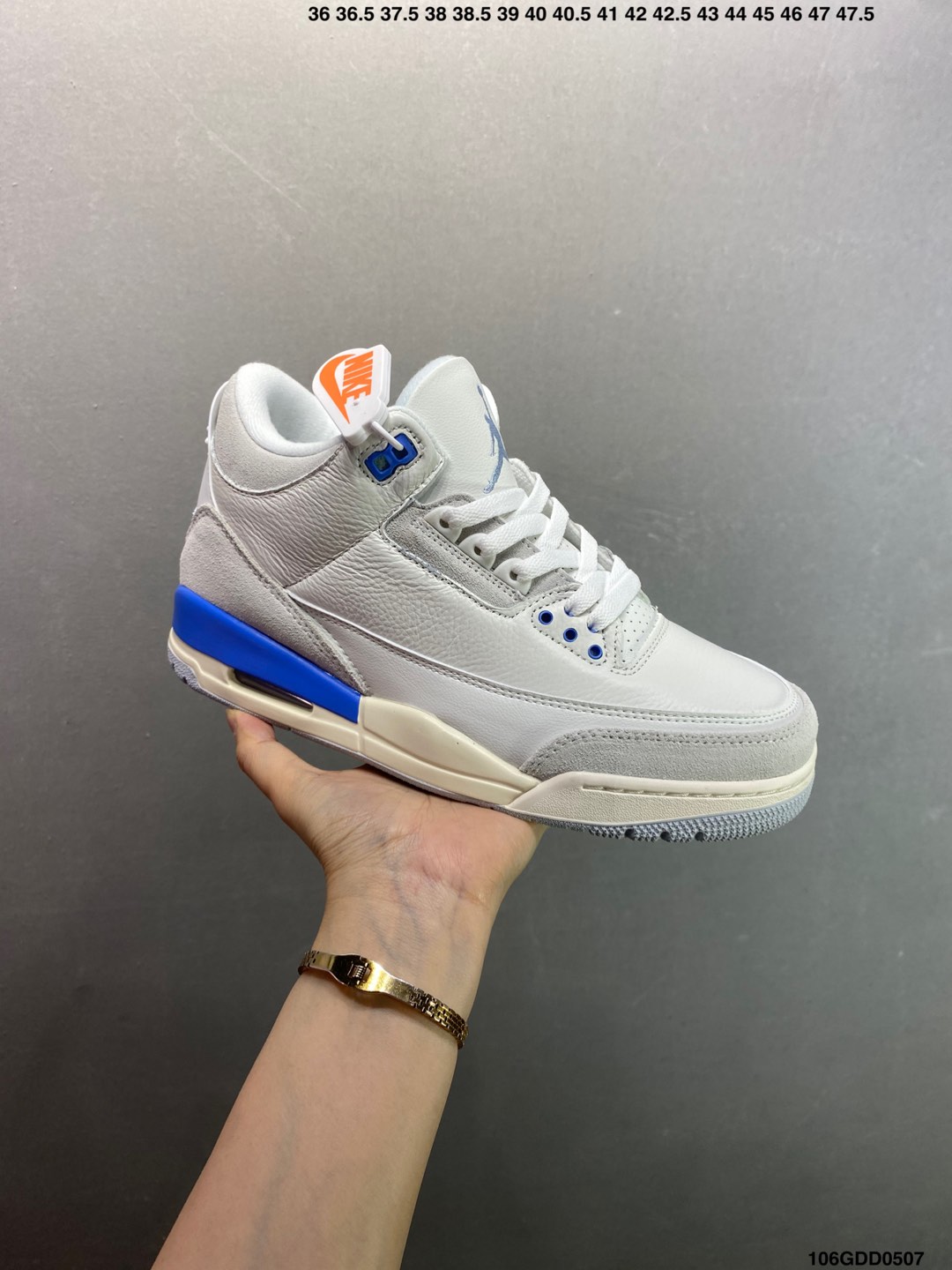 Air Jordan 3 Retro: Classic Style, Modern Comfort 3 i1746550648071 2202 0 1