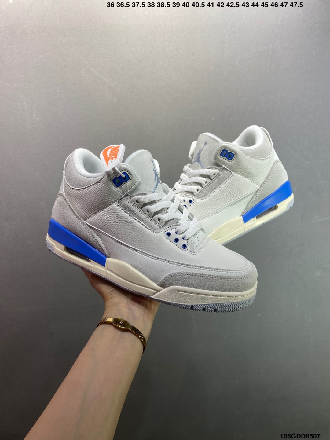 Air Jordan 3 Retro: Classic Style, Modern Comfort 9 i1746550648196 5974 0 7