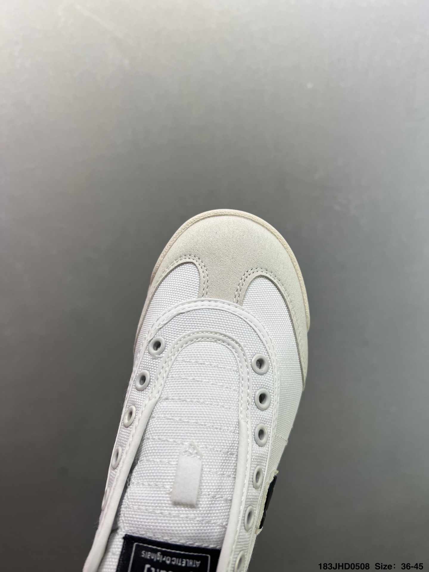 Descente Running BOA Low-Top Sneakers - Comfortable, Breathable, and Durable 6 i1746637989013 5310 0 4