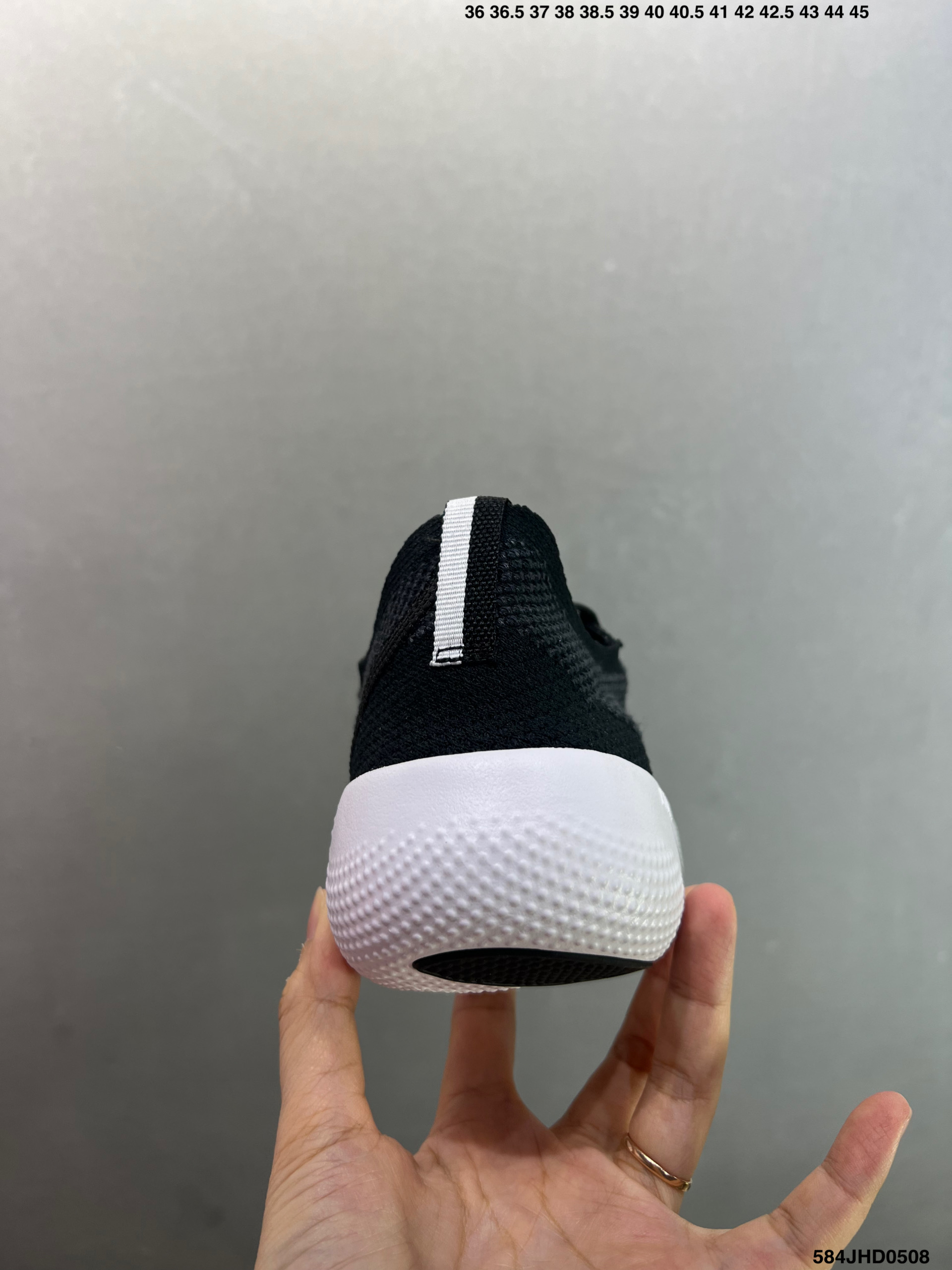 Nike Free Lightweight Breathable Running Shoes - Ultimate Comfort and Performance 5 i1746638199193 4168 0 3