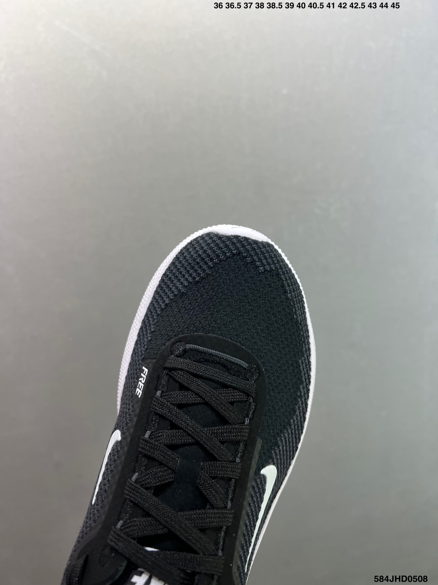 Nike Free Lightweight Breathable Running Shoes - Ultimate Comfort and Performance 6 i1746638199550 1712 0 4
