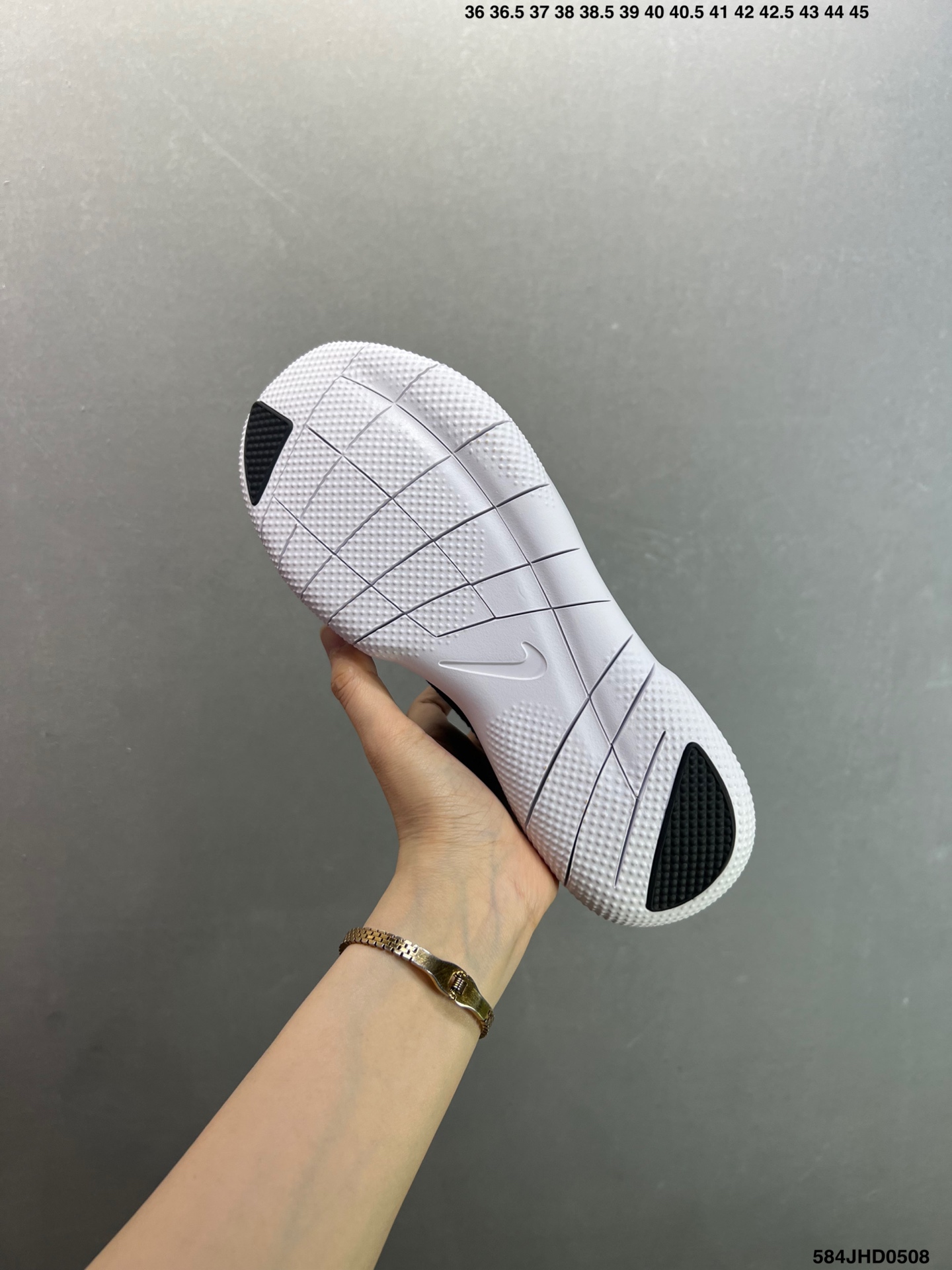 Nike Free Lightweight Breathable Running Shoes - Ultimate Comfort and Performance 8 i1746638199584 4295 0 6