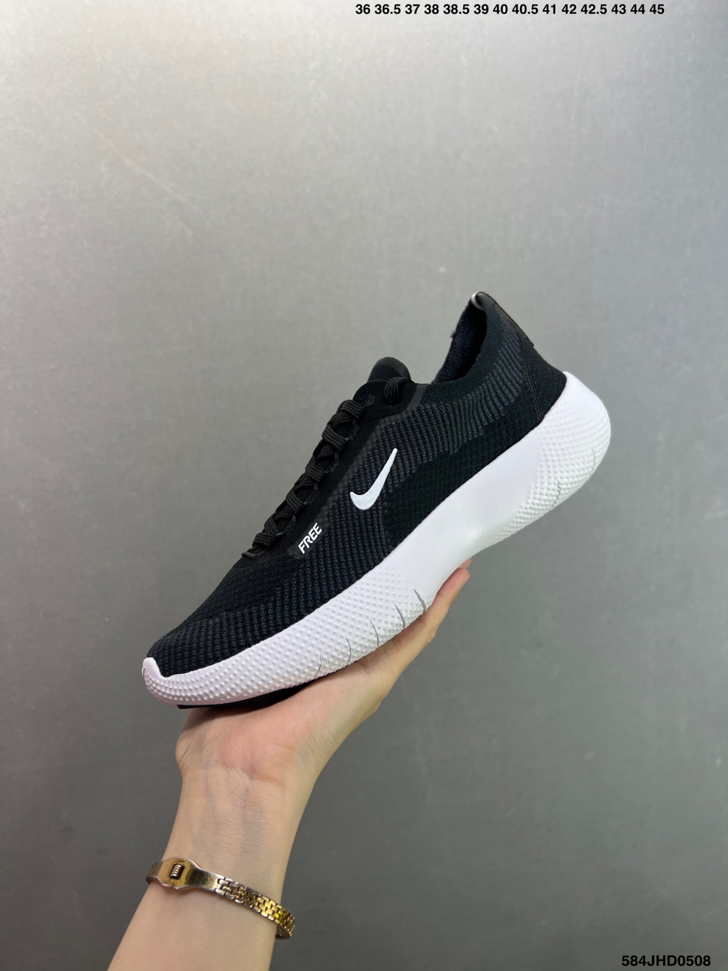 Nike Free Lightweight Breathable Running Shoes - Ultimate Comfort and Performance 4 i1746638199585 7234 0 2