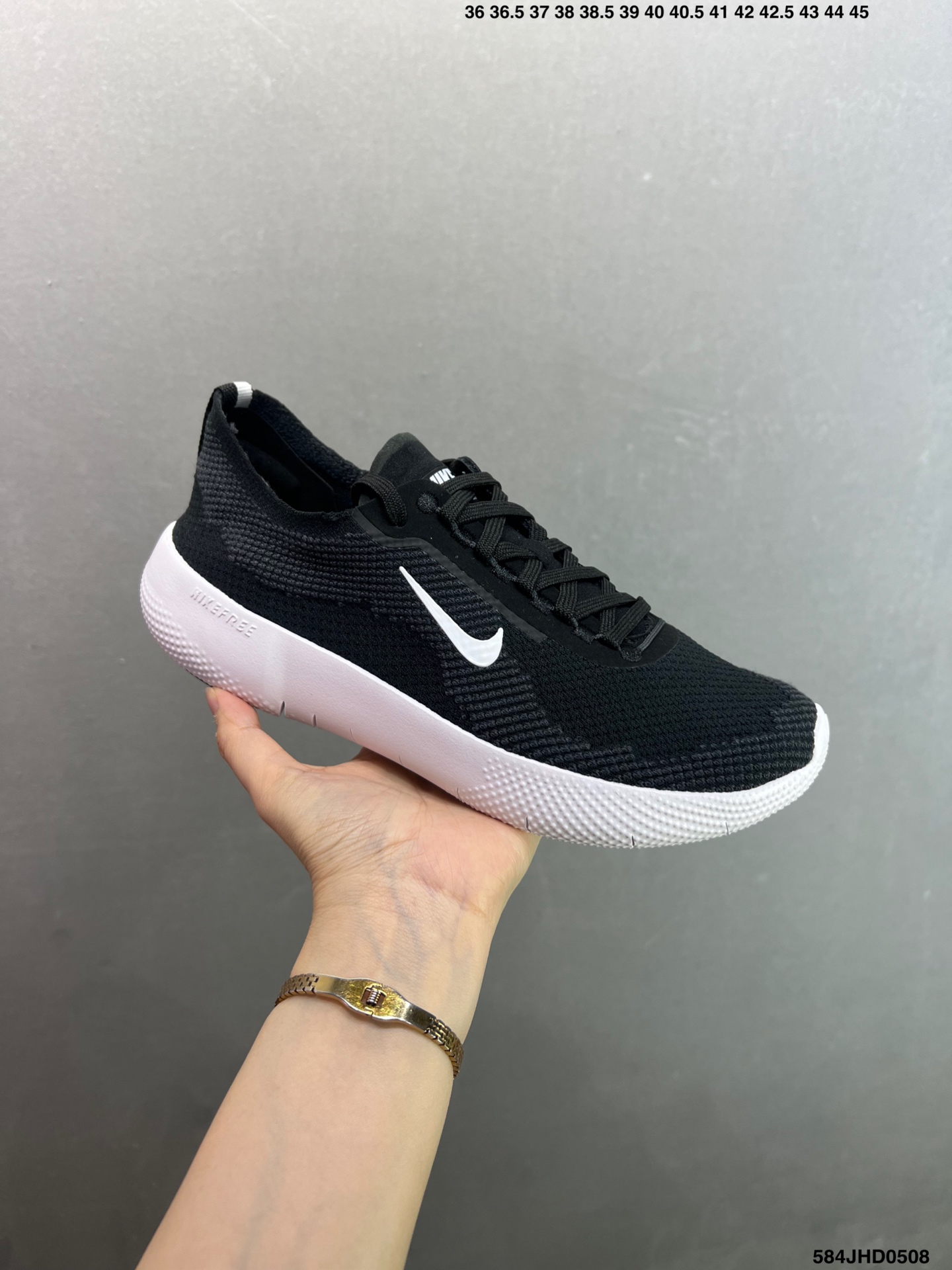 Nike Free Lightweight Breathable Running Shoes - Ultimate Comfort and Performance 3 i1746638202544 1015 0 1