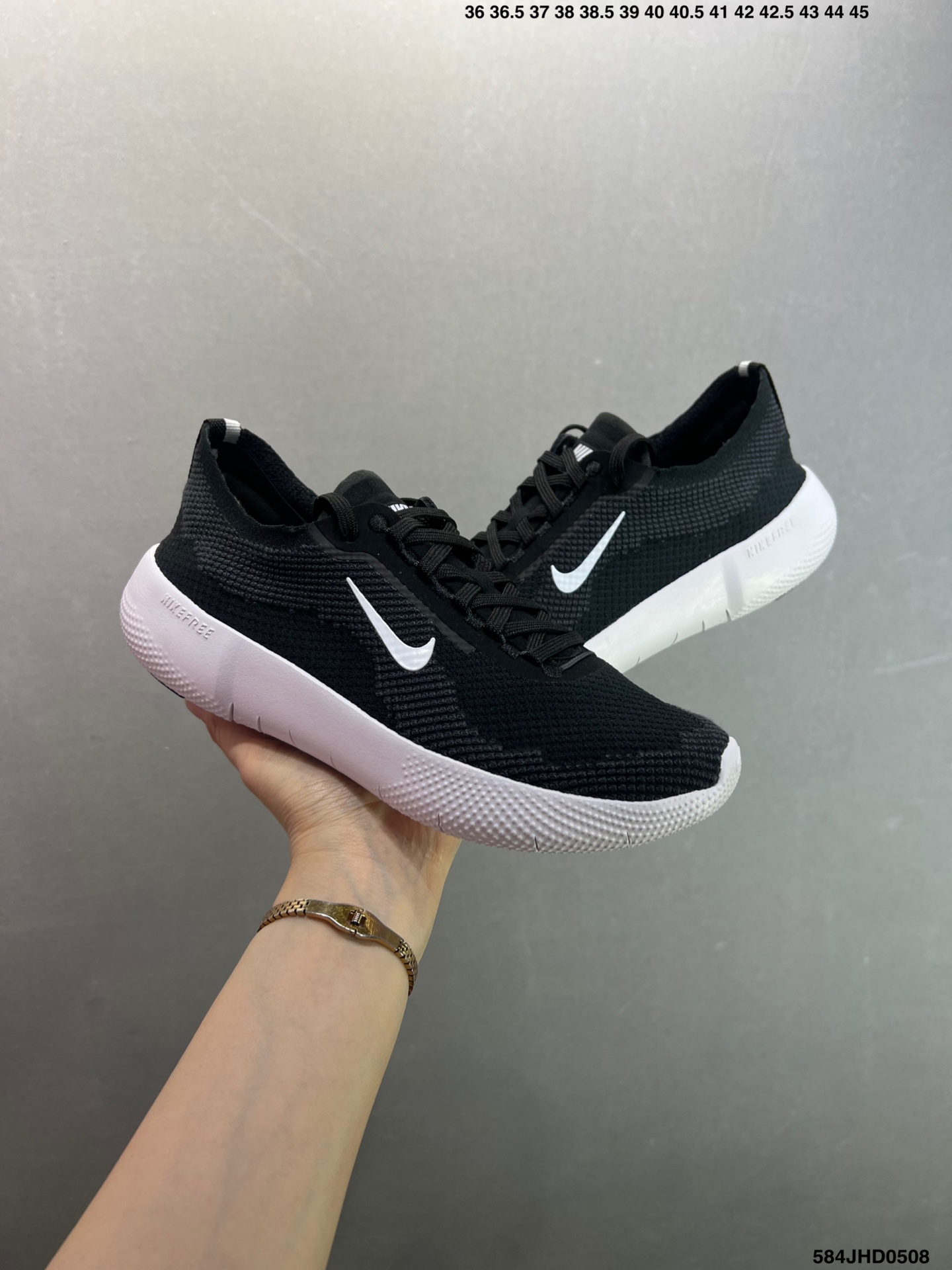 Nike Free Lightweight Breathable Running Shoes - Ultimate Comfort and Performance 9 i1746638202544 3582 0 7