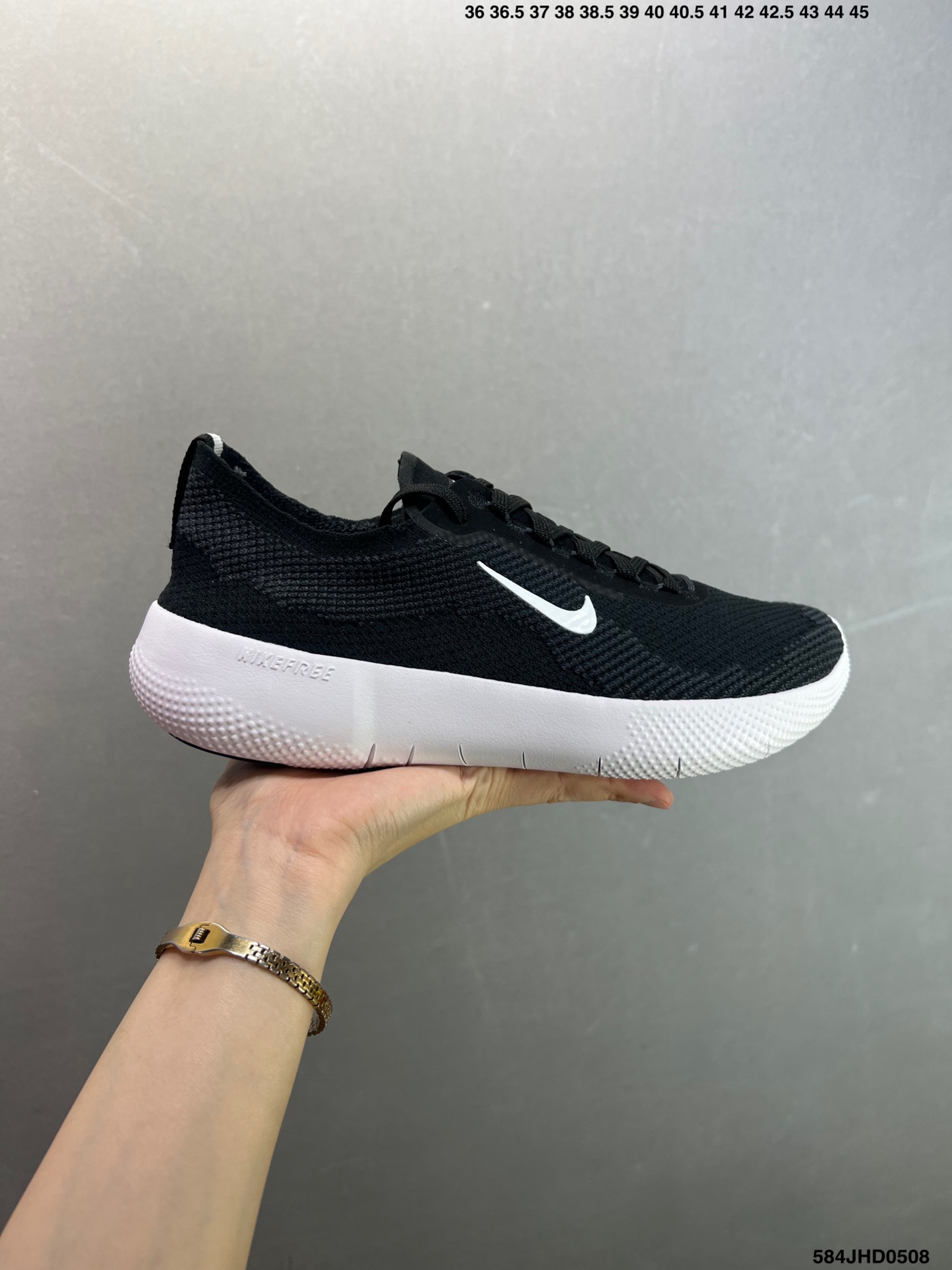 Nike Free Lightweight Breathable Running Shoes - Ultimate Comfort and Performance 2 i1746638202563 5516 0 0