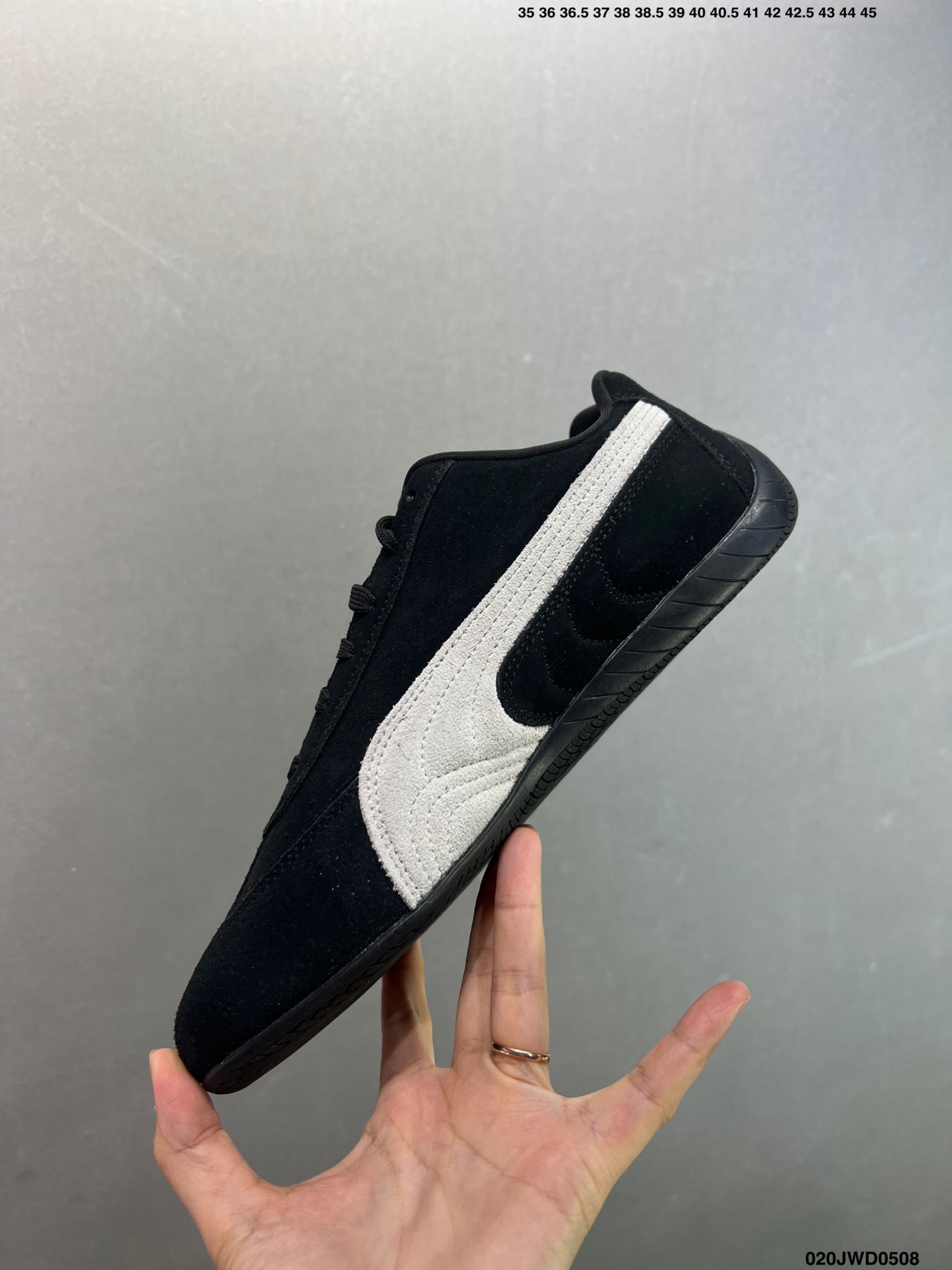 Puma Speedcat Shield OG Sneakers: Comfort, Style and Durability All in One 4 i1746638429997 8443 0 2