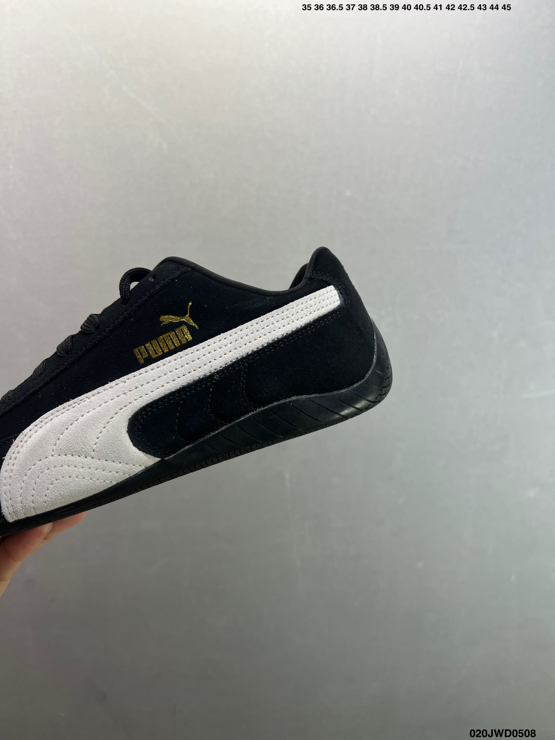 Puma Speedcat Shield OG Sneakers: Comfort, Style and Durability All in One 7 i1746638431606 682 0 5
