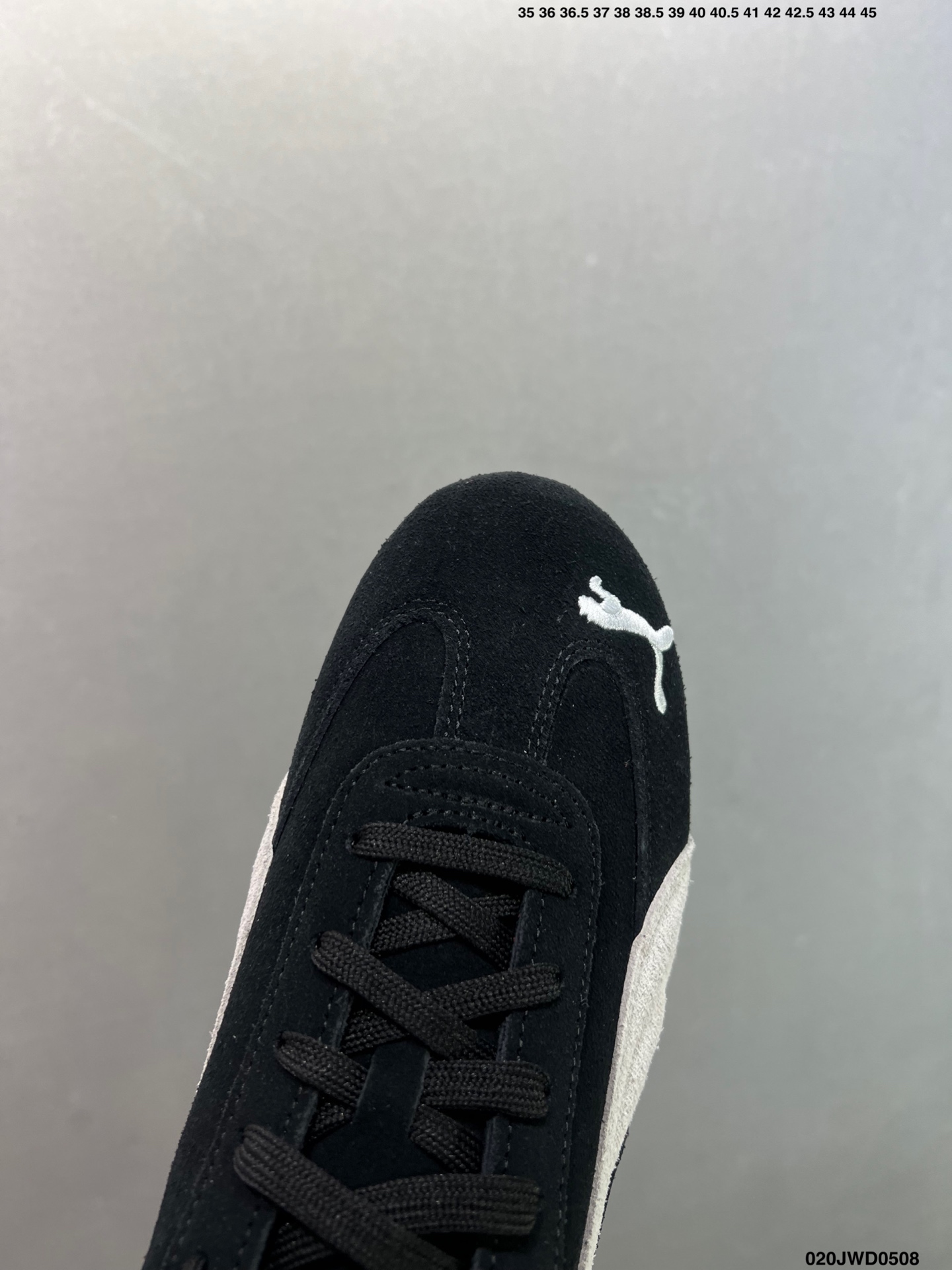 Puma Speedcat Shield OG Sneakers: Comfort, Style and Durability All in One 6 i1746638431919 8657 0 4