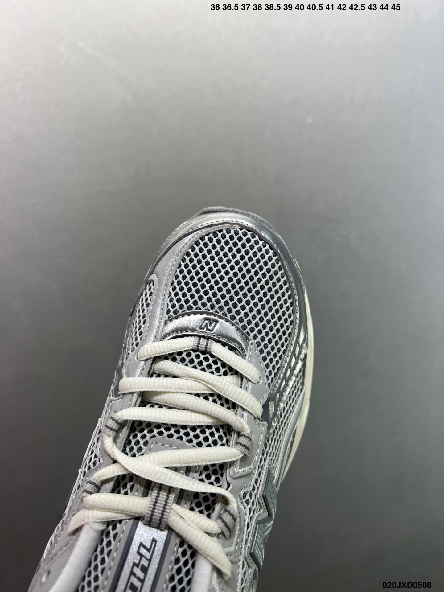 New Balance 740 Series Retro Running Shoes - Breathable & Stylish 6 i1746638473291 7941 0 4