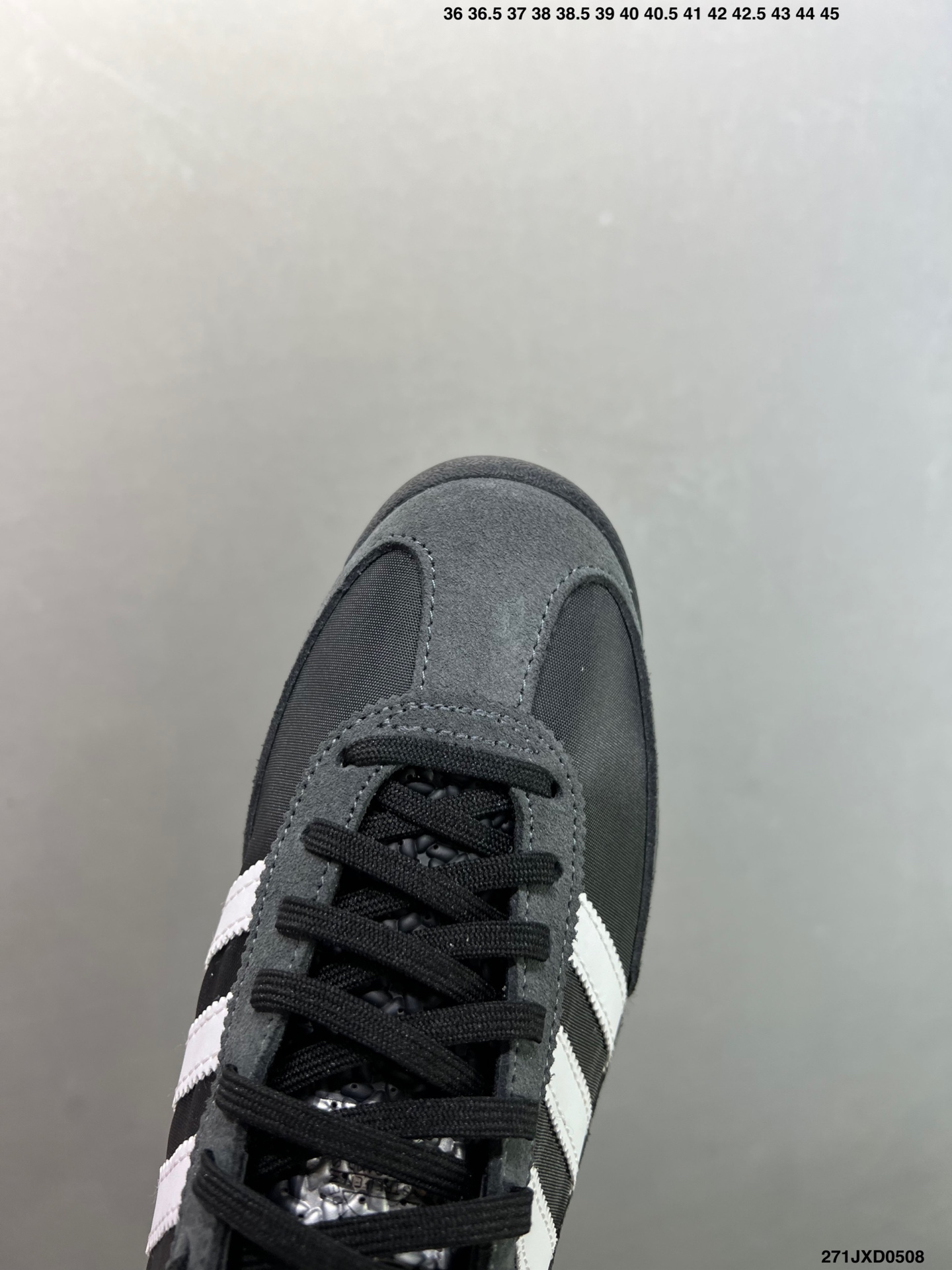 Adidas SL 72 RTN Clover Retro Running Shoes ID1031 - Stylish Comfort 6 i1746638873870 6988 0 4