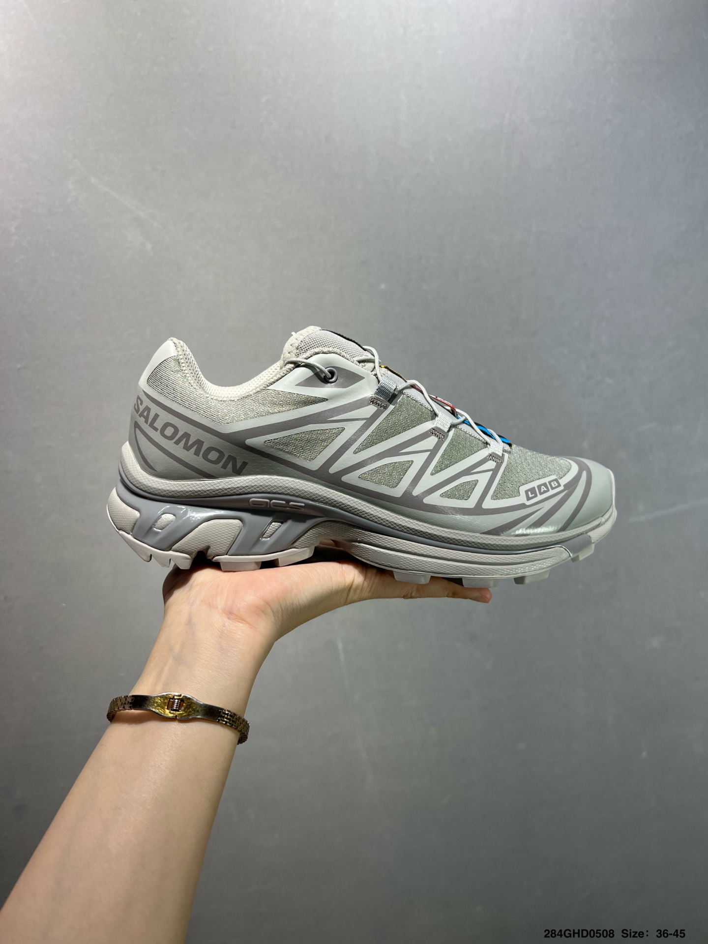 Salomon XT-Quest ADV Trail Running Shoes - Durable, Comfortable, and Stylish 2 i1746639315589 8873 0 0