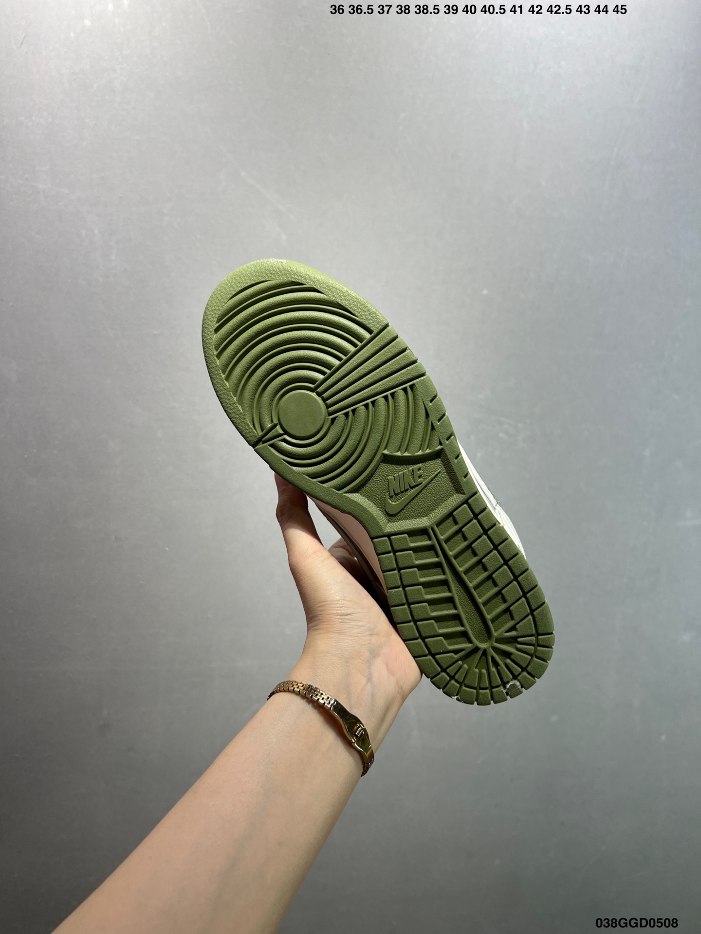 NK Dunk Low Retro DIY Custom Low-Top Casual Sneakers - Premium Quality 8 i1746639417676 7530 0 6