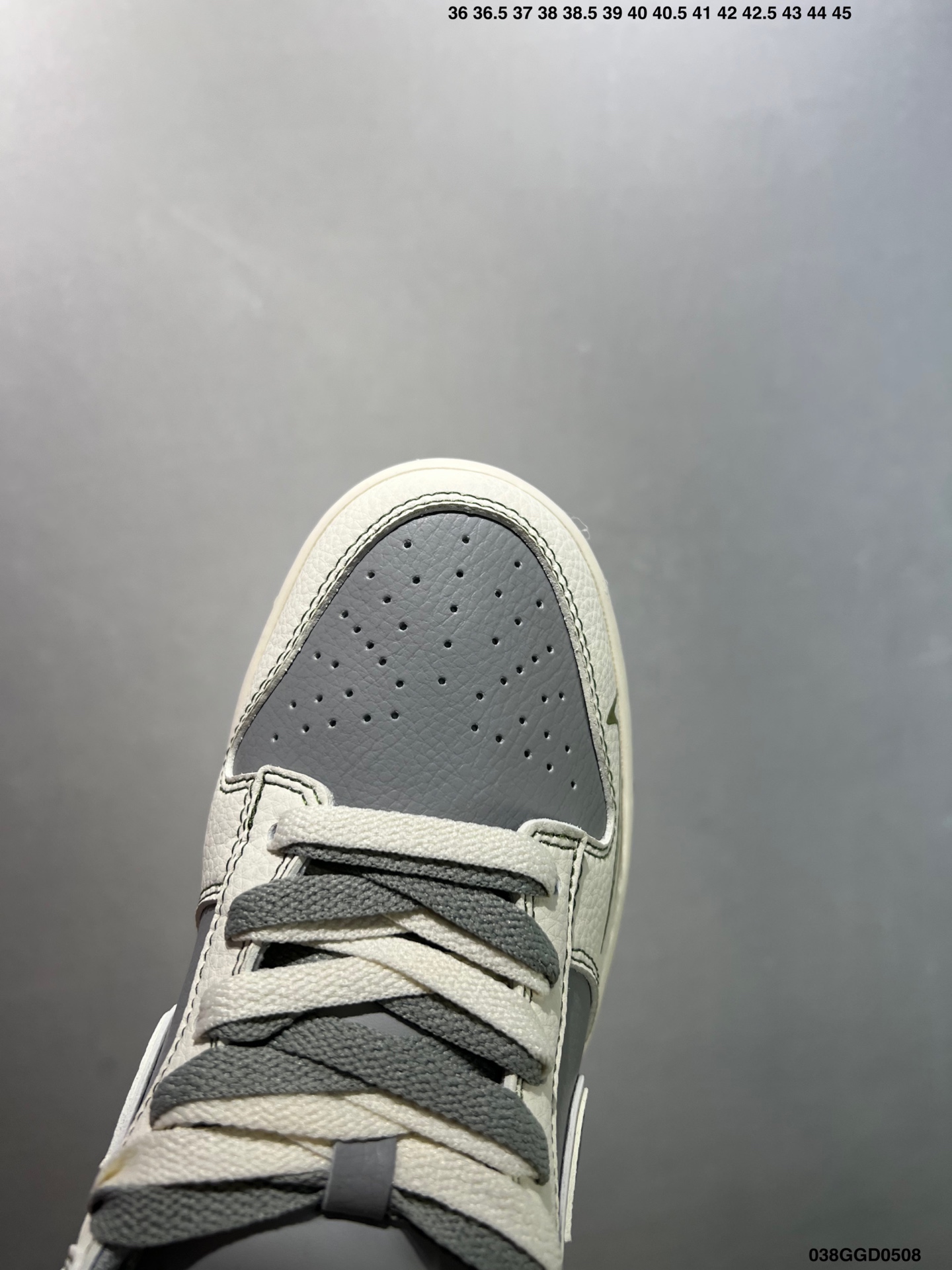 NK Dunk Low Retro DIY Custom Low-Top Casual Sneakers - Premium Quality 6 i1746639420572 1586 0 4