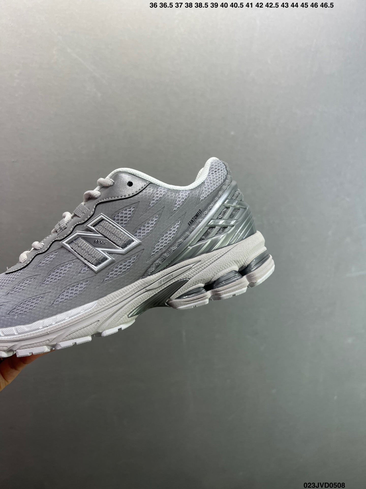 New Balance 1906R Retro Sneakers - Classic Style & Modern Comfort 7 i1746640272917 9325 0 5