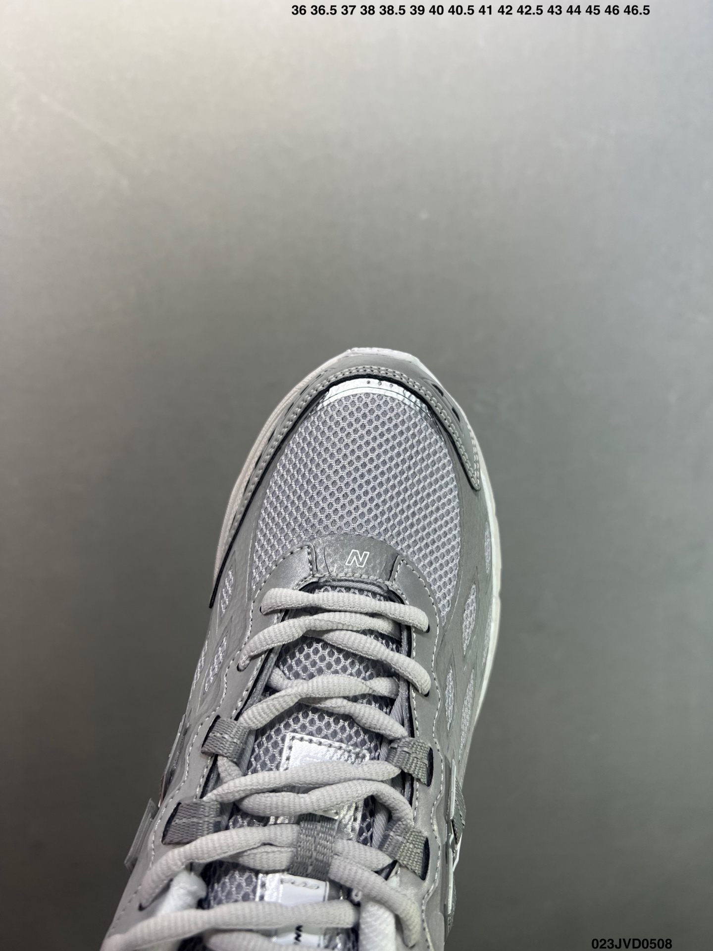 New Balance 1906R Retro Sneakers - Classic Style & Modern Comfort 6 i1746640272943 8783 0 4