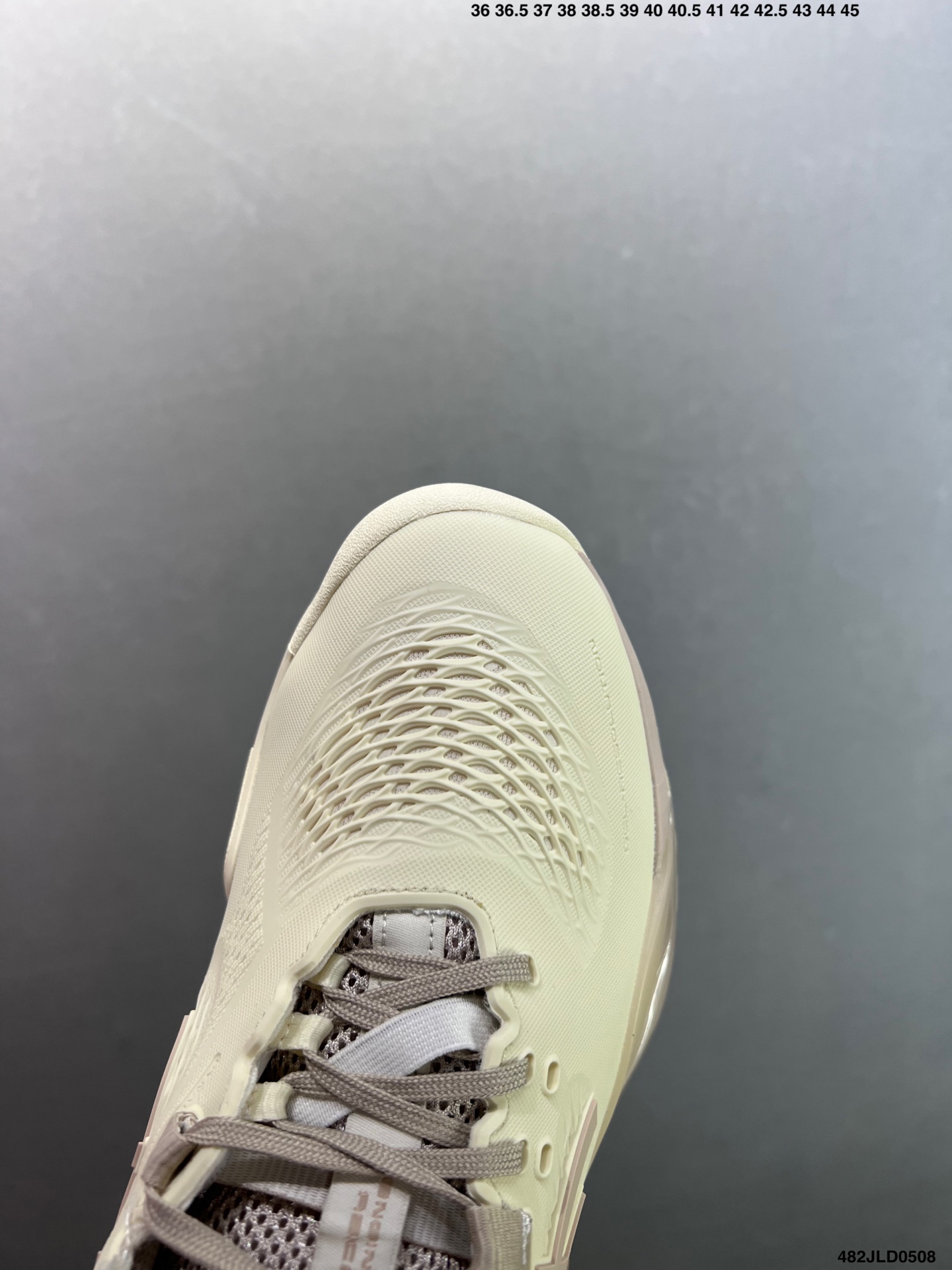 ASICS GEL-Resolution 10 Tennis Shoes - Stability, Comfort, and Performance 6 i1746640409057 5937 0 4