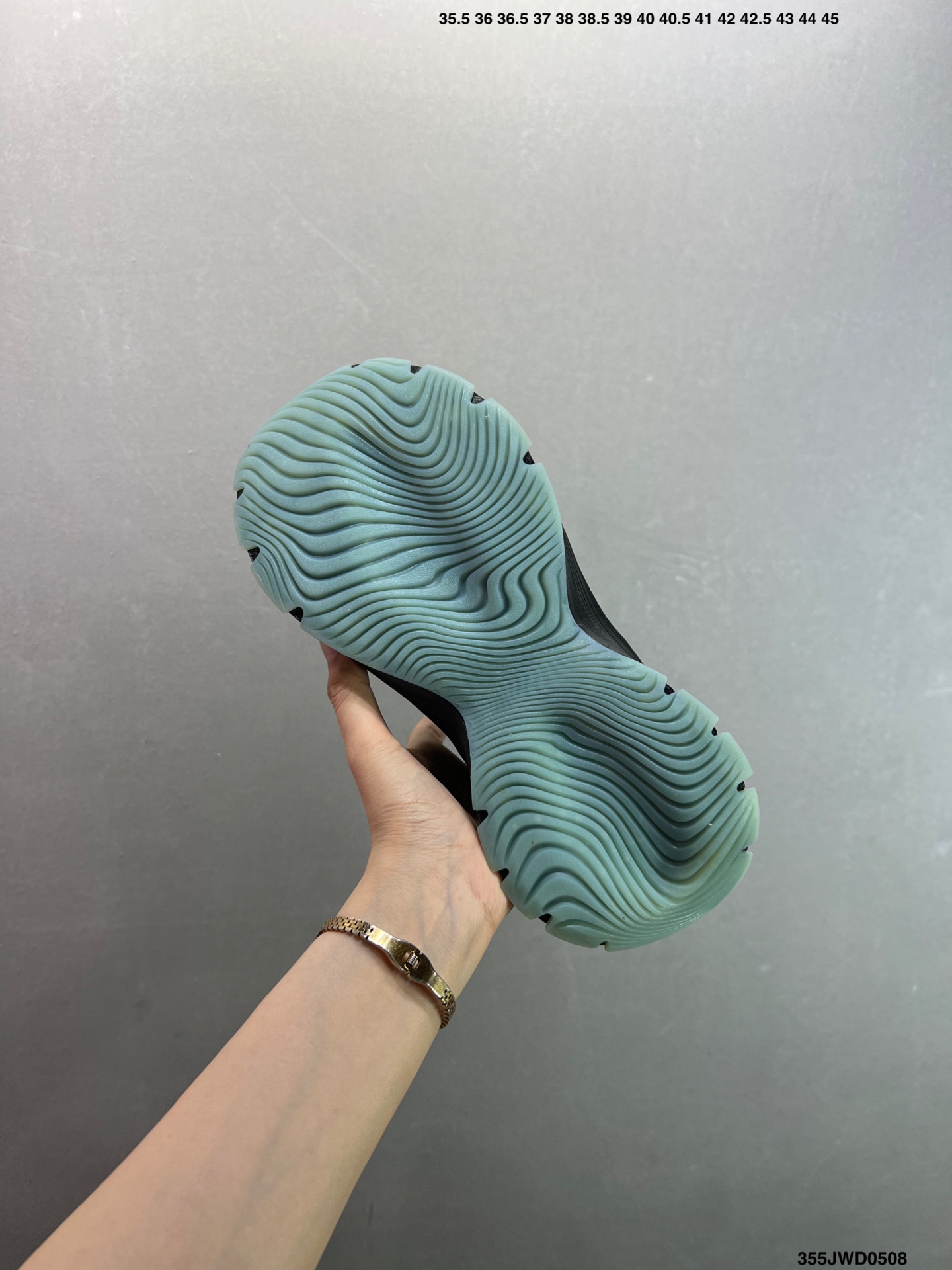 Adidas XLG MTW Running Shoes - Comfortable, Breathable, and Slip-Resistant 8 i1746640470649 1913 0 6