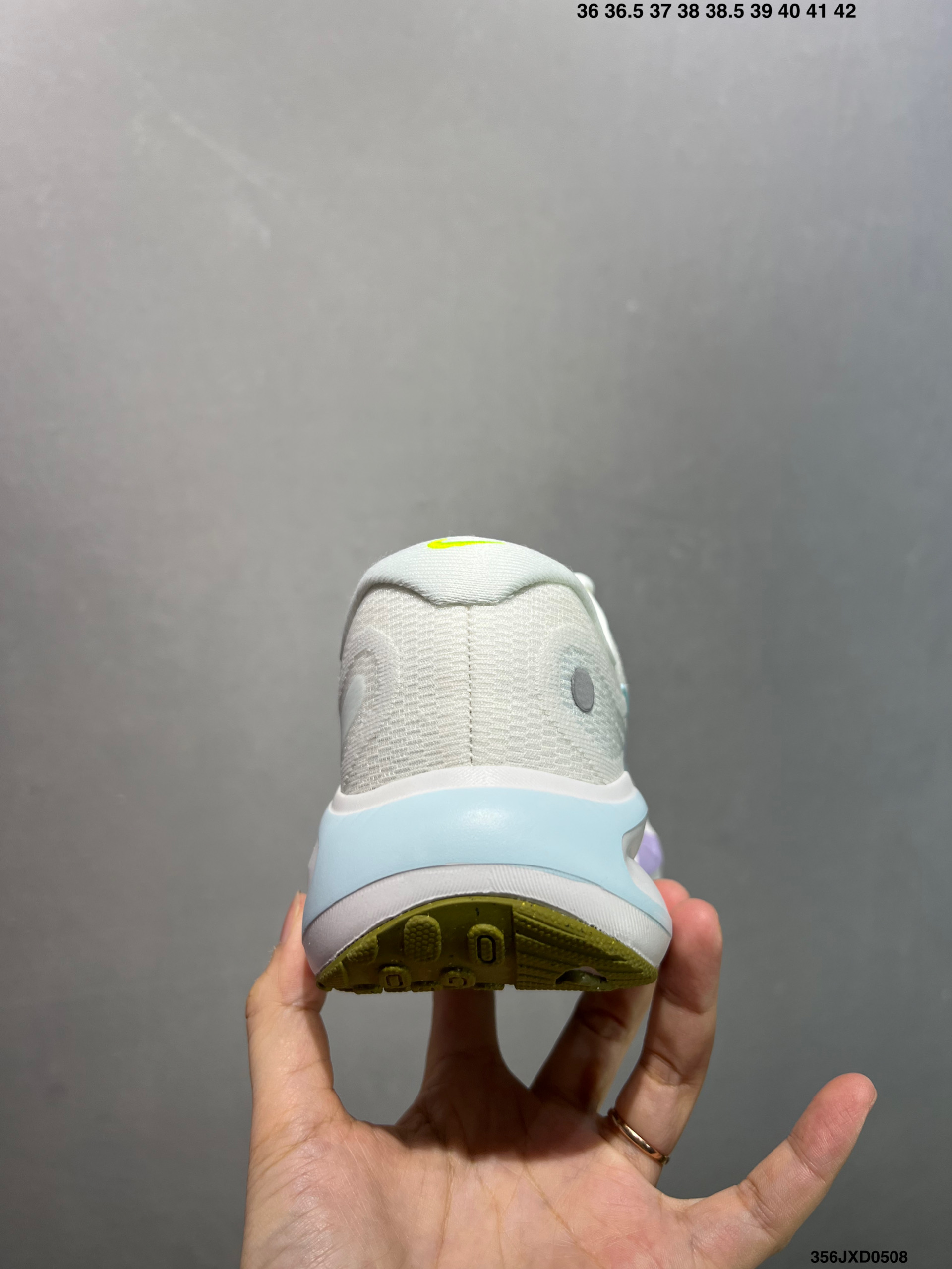 Nike Journey Run Running Shoes - Lightweight Cushioning for Everyday Comfort 5 i1746640564469 178 0 3