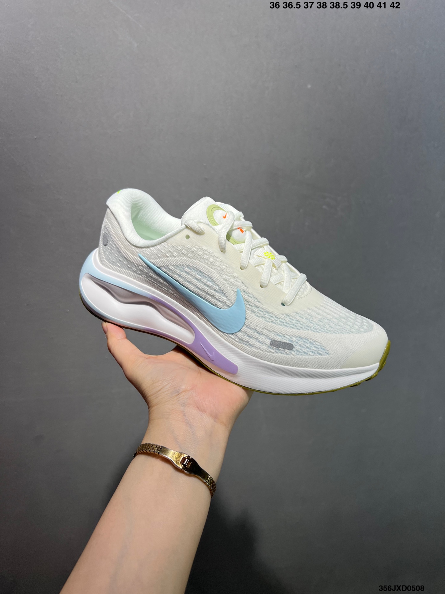 Nike Journey Run Running Shoes - Lightweight Cushioning for Everyday Comfort 3 i1746640568963 8668 0 1