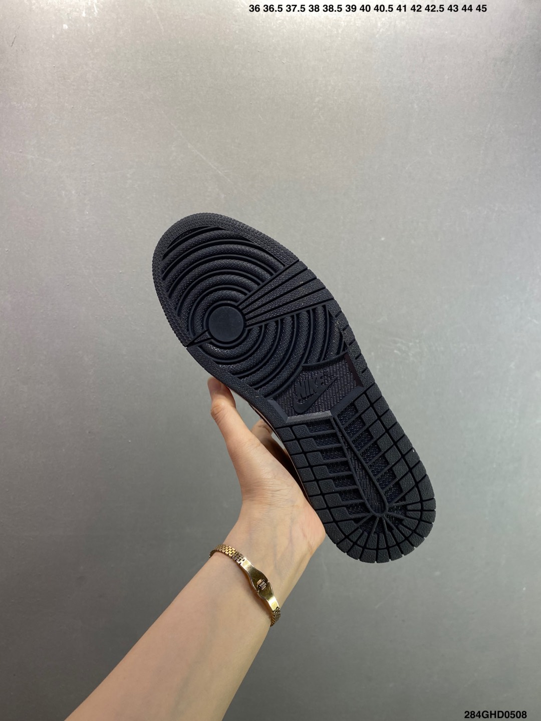 Travis Scott x Stussy Air Jordan 1 Low Olive Sneakers 8 i1746642068472 2159 0 6