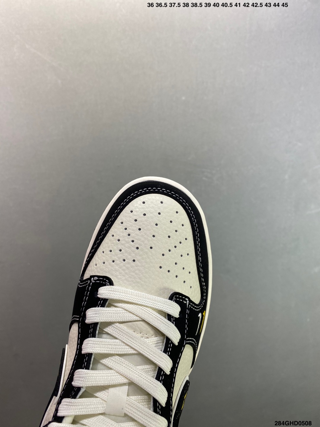 NK Dunk Low Custom Sneakers: LW1818-114, Premium Quality & Unique Design 6 i1746642113470 5166 0 4