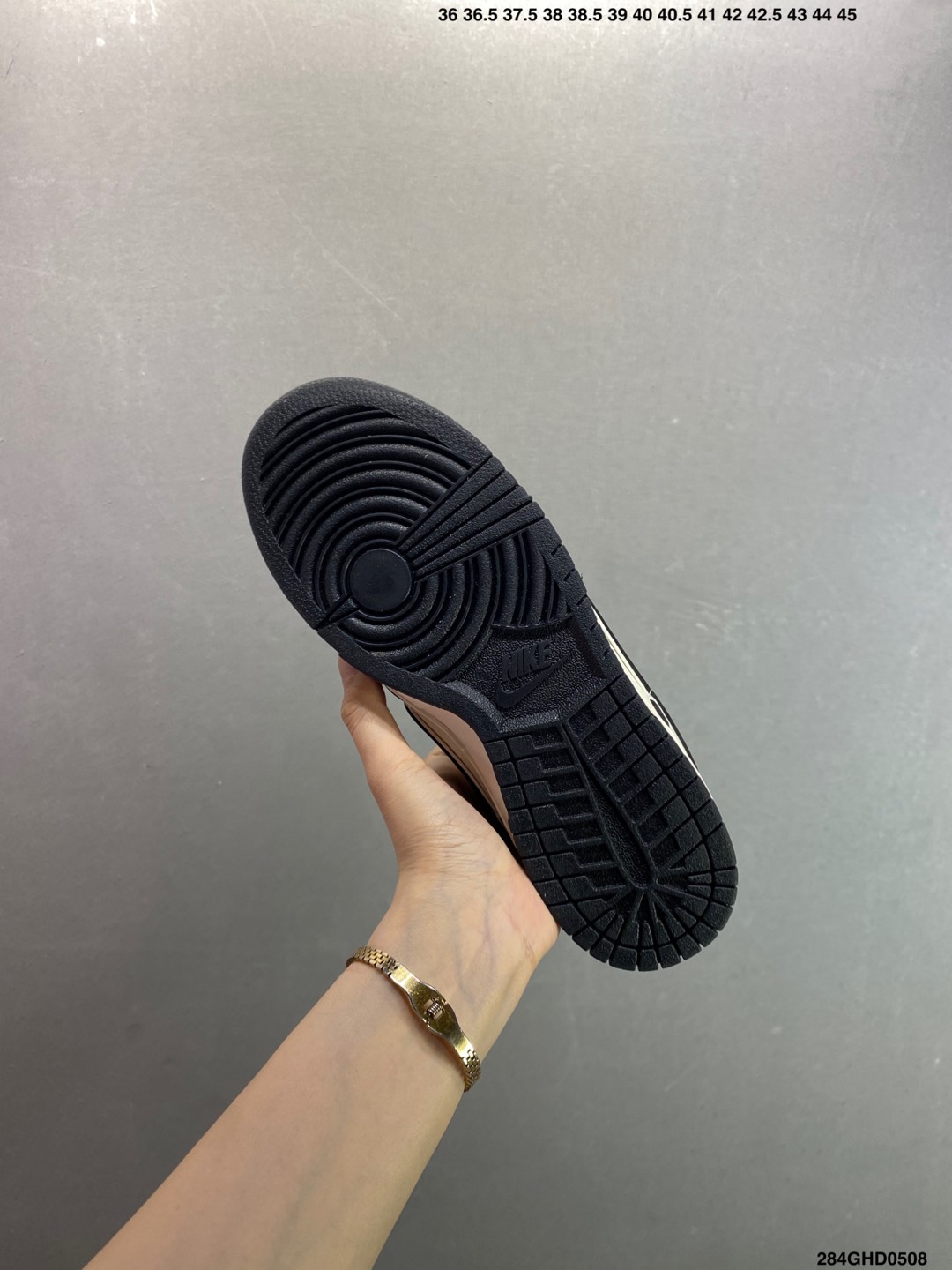 NK Dunk Low Custom Sneakers: LW1818-114, Premium Quality & Unique Design 8 i1746642113595 5684 0 6