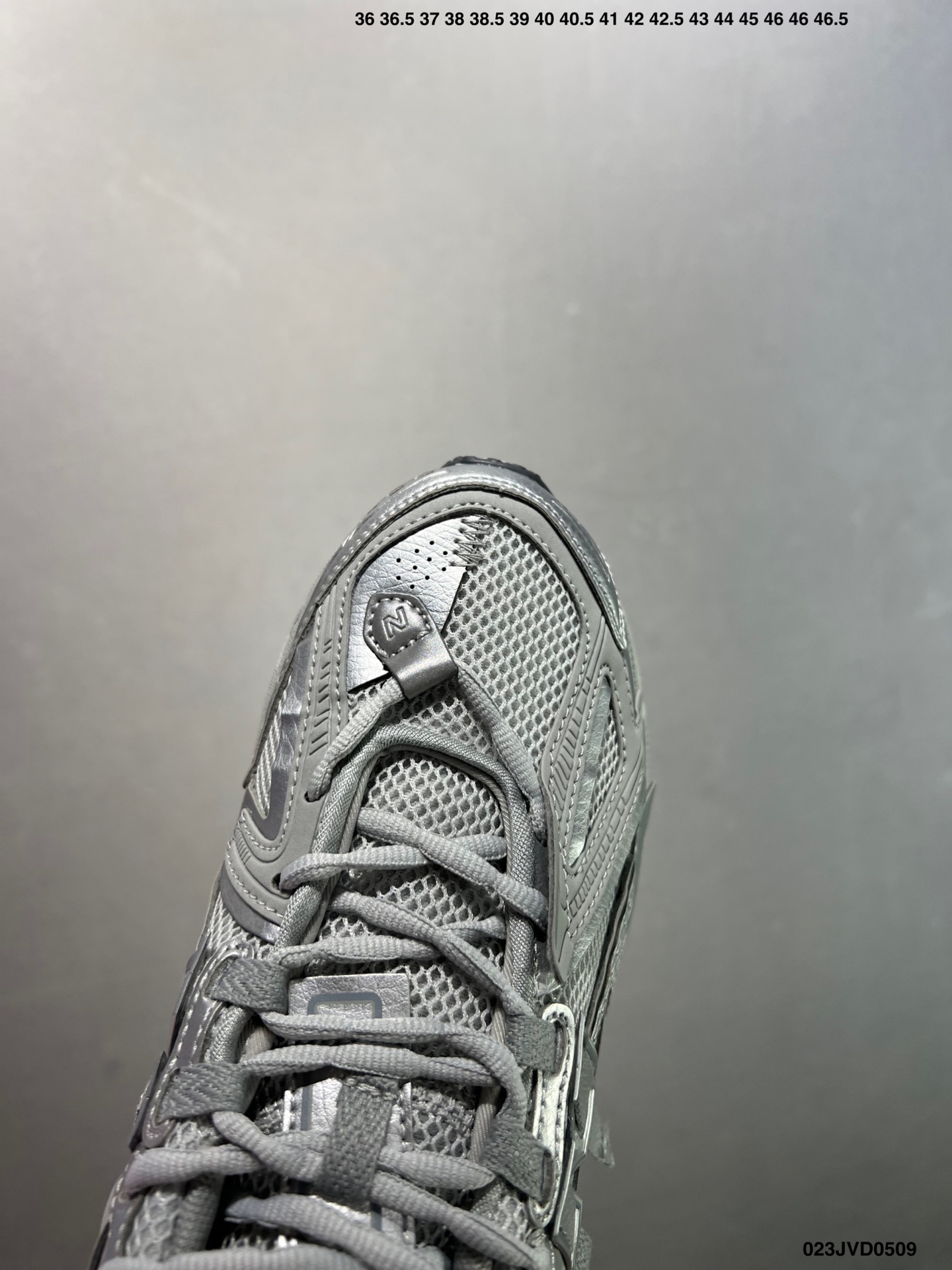 New Balance 1906R Retro Sneakers - Premium Comfort and Style 6 i1746722893392 8552 0 4