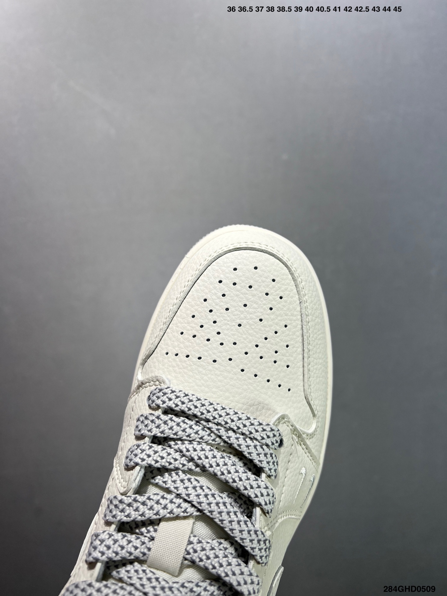 Air Jordan 1 Low Louis Vuitton Collab Custom Basketball Sneakers 6 i1746723544511 6357 0 4