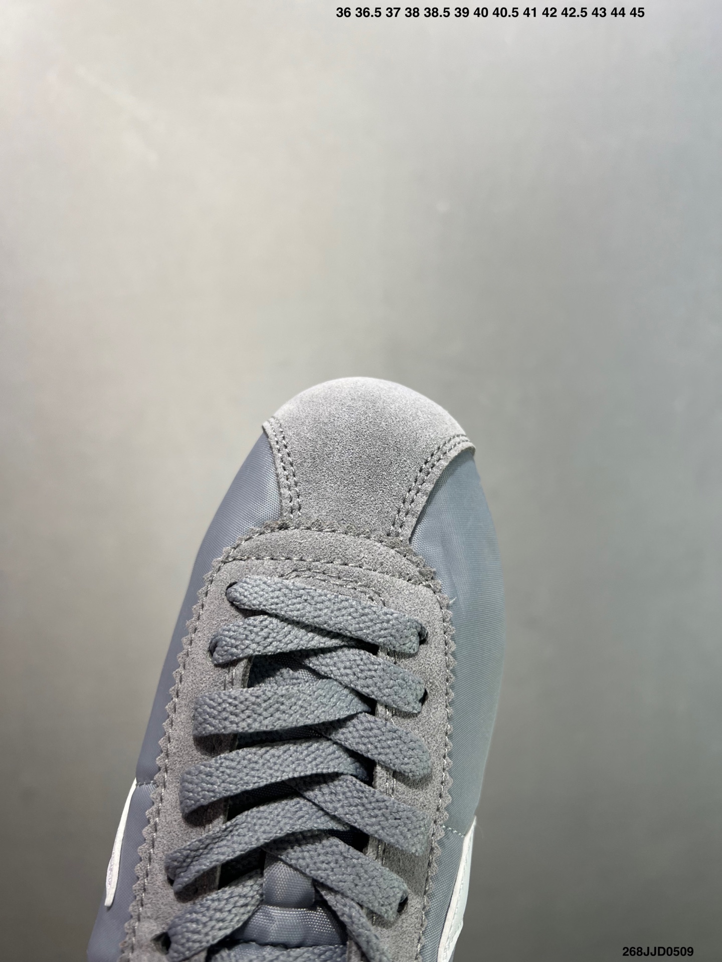 Nike Classic Cortez Women's Lightweight Comfort Running Shoes Sneakers 6 i1746723625087 5945 0 4