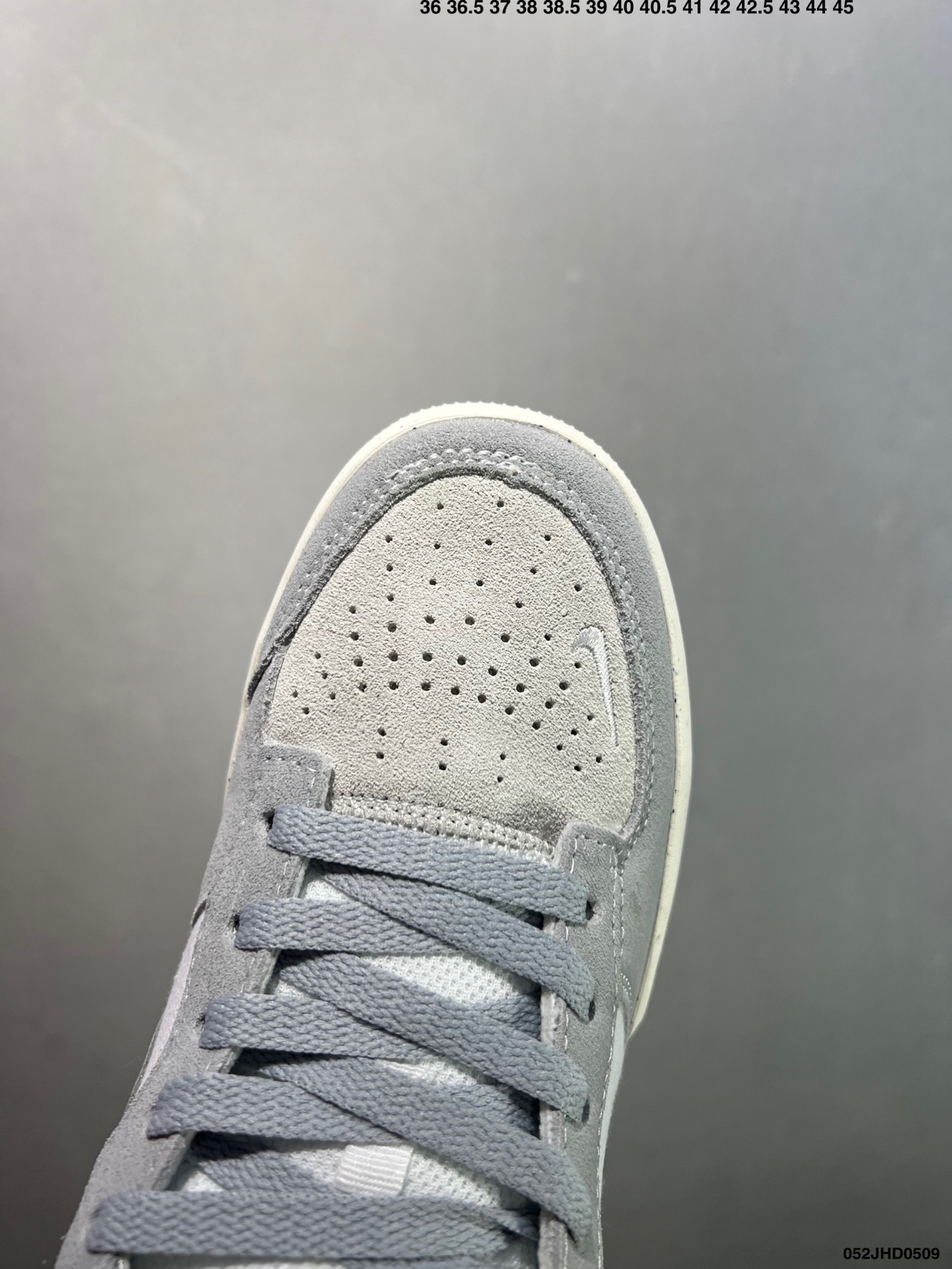 Nike SB Force 58: Durable Skate Shoes with Classic Basketball Style 6 i1746723877509 706 0 4