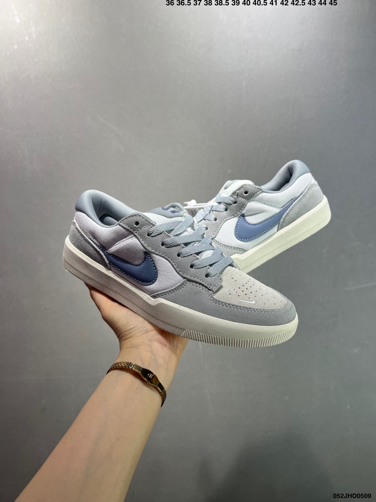 Nike SB Force 58: Durable Skate Shoes with Classic Basketball Style 9 i1746723885216 2036 0 7