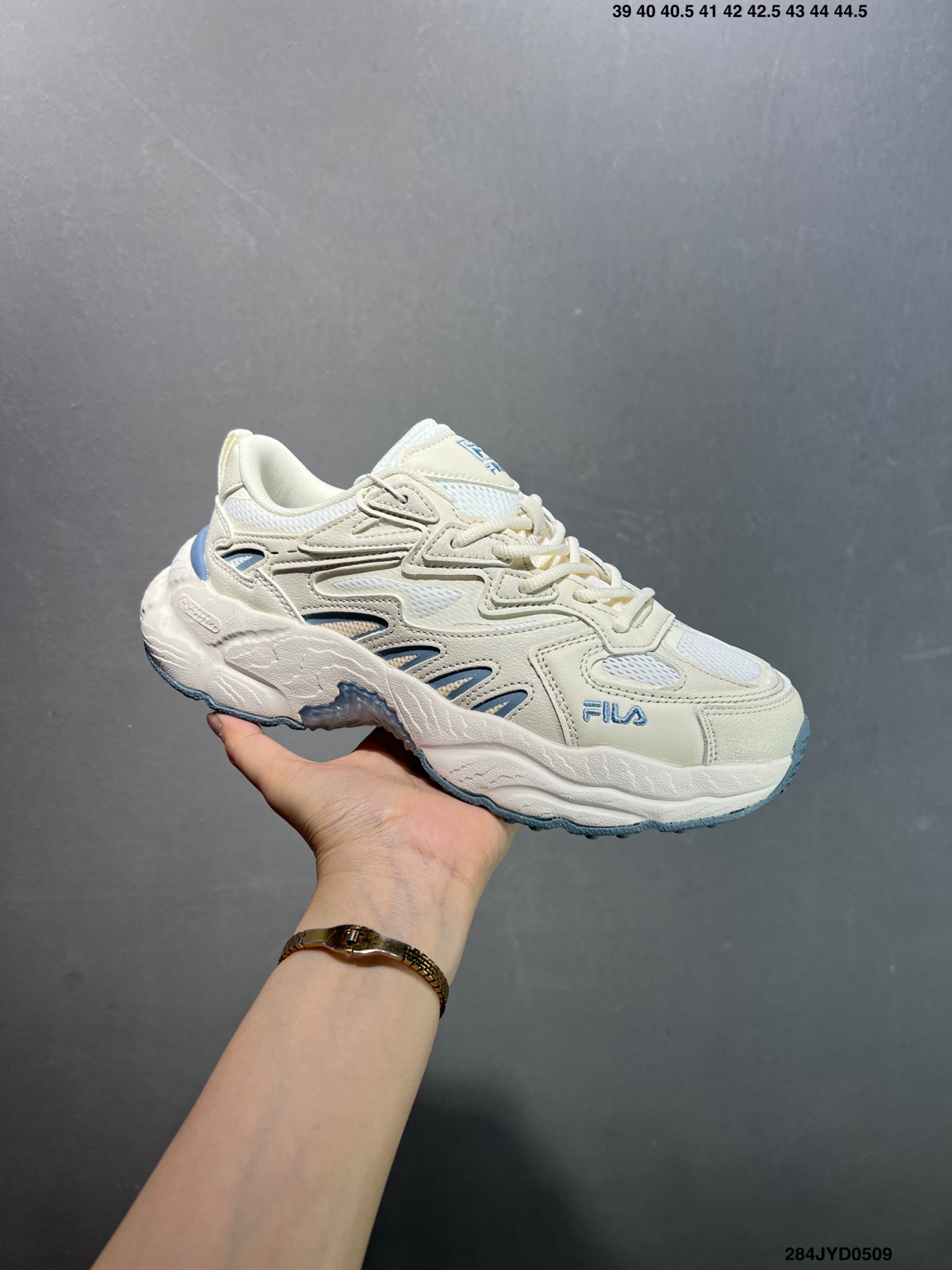 Fila PEASE Low-Top Sneakers: Comfortable, Stylish, and Versatile, Perfect for Everyday Wear 3 i1746724254401 7752 0 1
