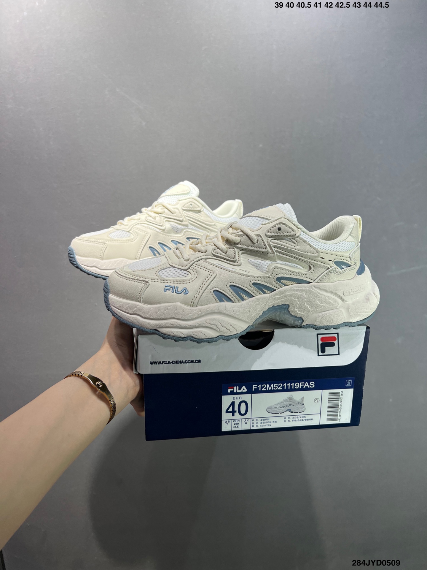 Fila PEASE Low-Top Sneakers: Comfortable, Stylish, and Versatile, Perfect for Everyday Wear 10 i1746724254430 5830 0 8