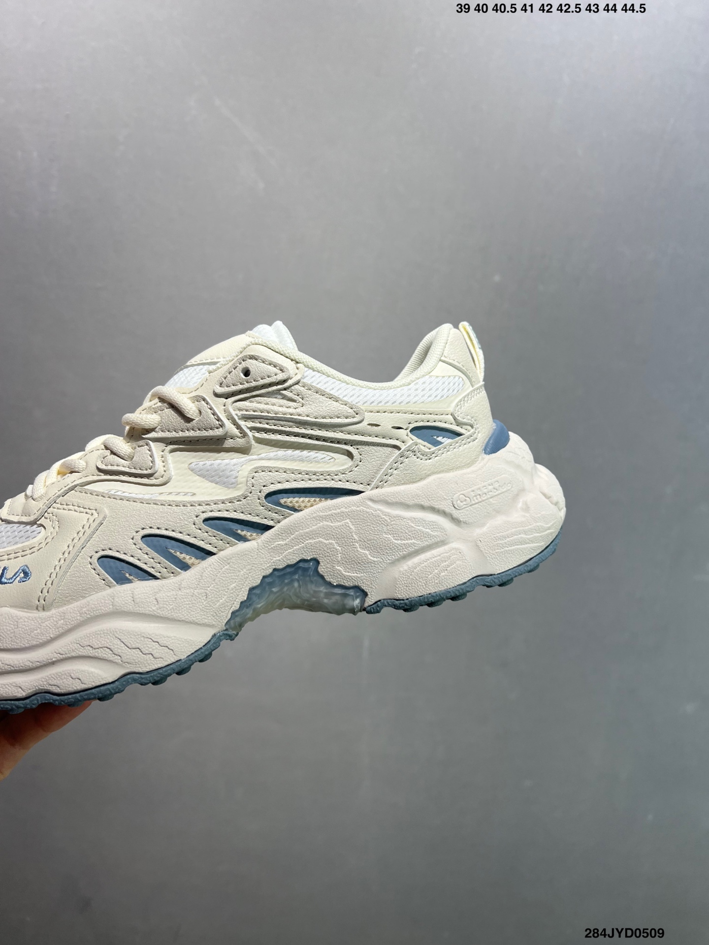 Fila PEASE Low-Top Sneakers: Comfortable, Stylish, and Versatile, Perfect for Everyday Wear 7 i1746724256512 555 0 5