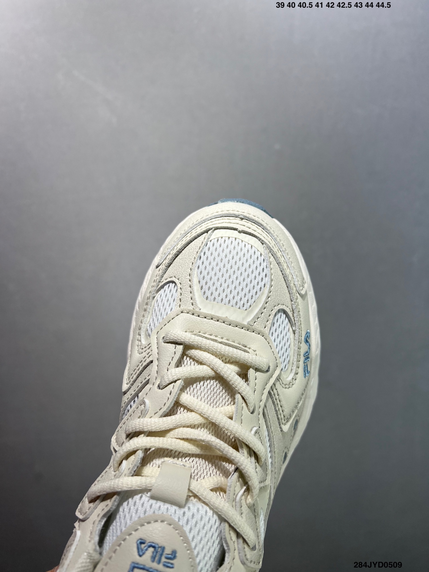 Fila PEASE Low-Top Sneakers: Comfortable, Stylish, and Versatile, Perfect for Everyday Wear 6 i1746724256517 2087 0 4