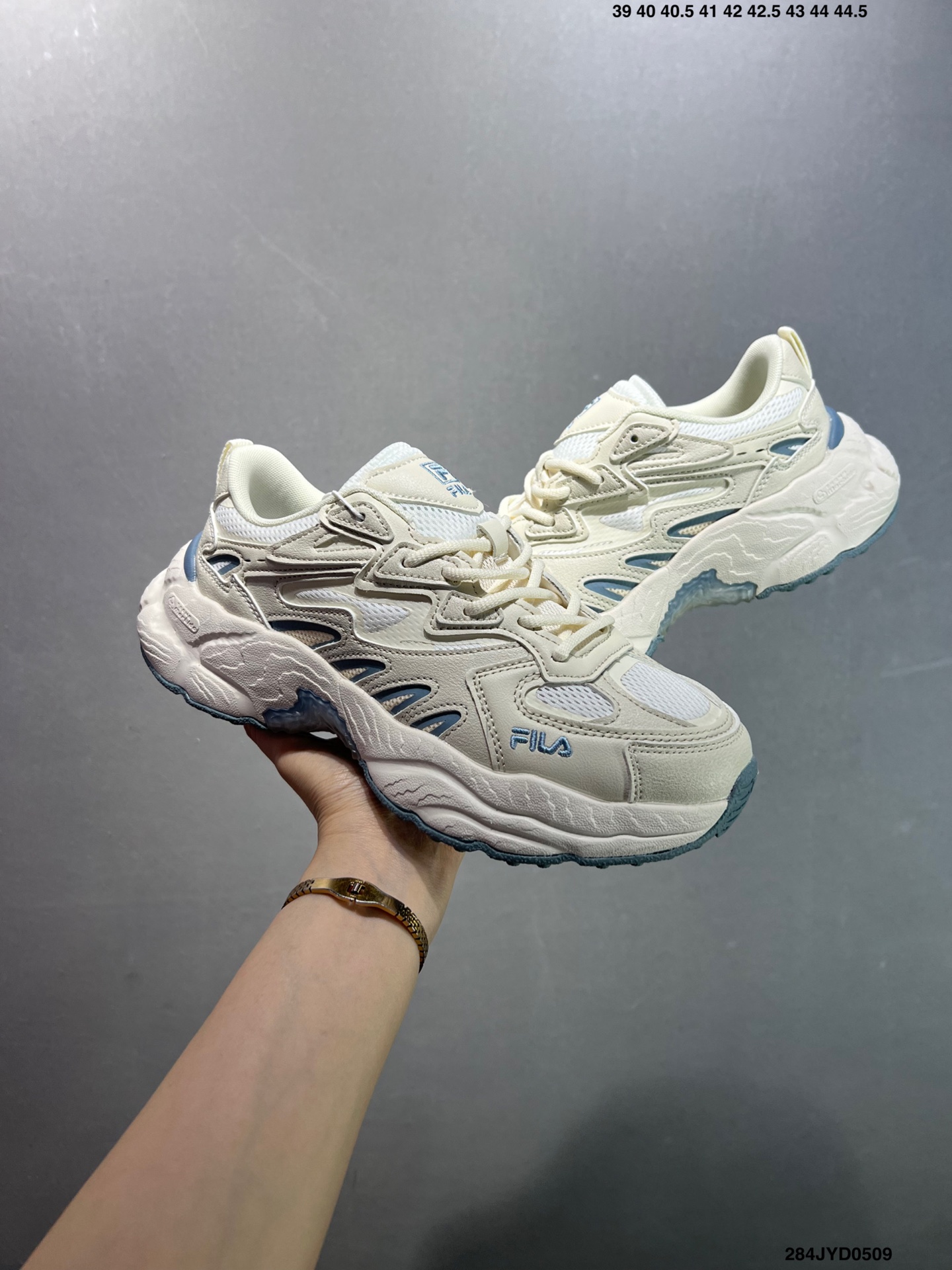 Fila PEASE Low-Top Sneakers: Comfortable, Stylish, and Versatile, Perfect for Everyday Wear 9 i1746724256521 6378 0 7