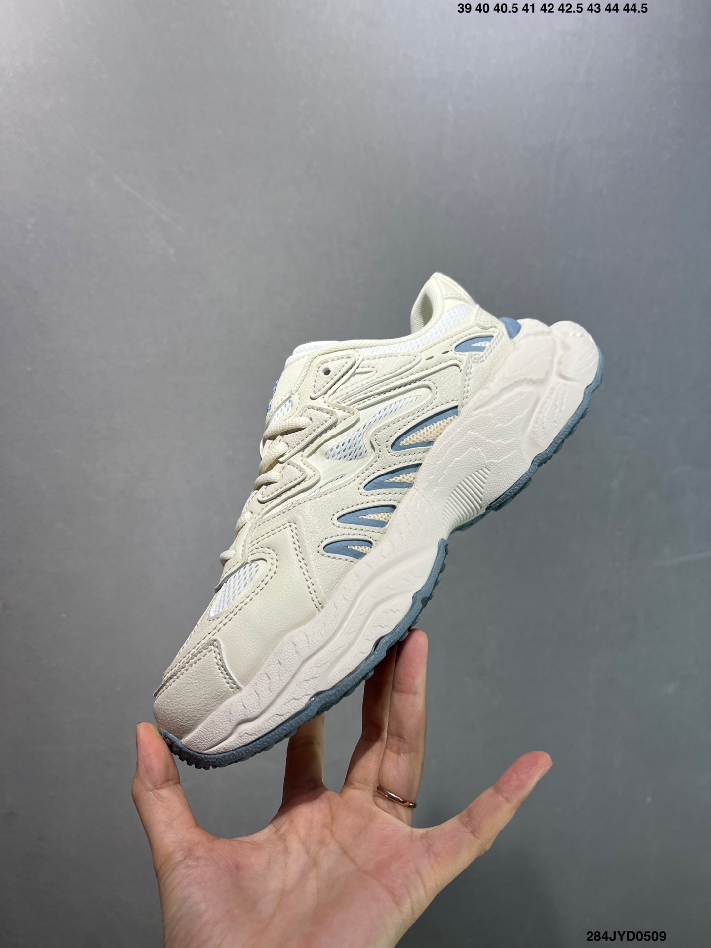 Fila PEASE Low-Top Sneakers: Comfortable, Stylish, and Versatile, Perfect for Everyday Wear 4 i1746724256529 2514 0 2