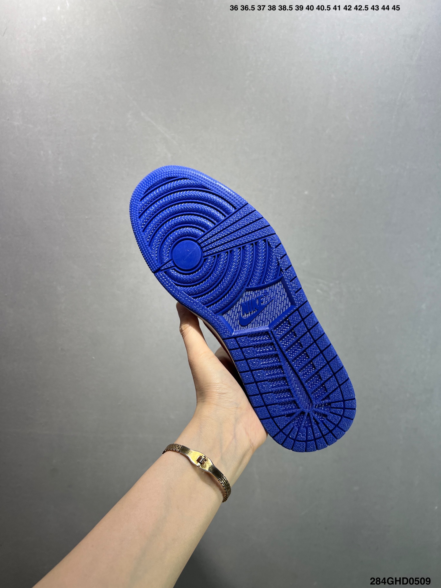 Nike Air Jordan 1 Low Custom Clippers Edition Retro Basketball Shoes 8 i1746724326018 32 0 6