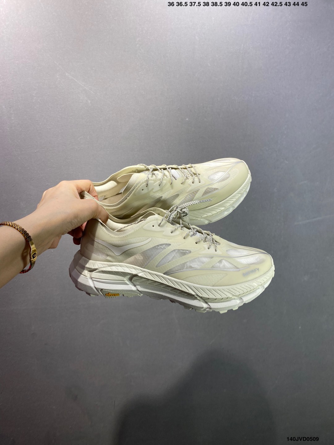 Satisfy x Hoka One One Mafate Speed 4 Lightweight Running Shoes 7 i1746725300651 8174 0 8