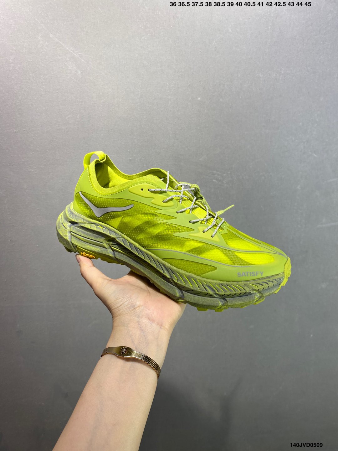 Satisfy x Hoka One One Mafate Speed 4 Lightweight Running Shoes 2 i1746725322045 388 0 1
