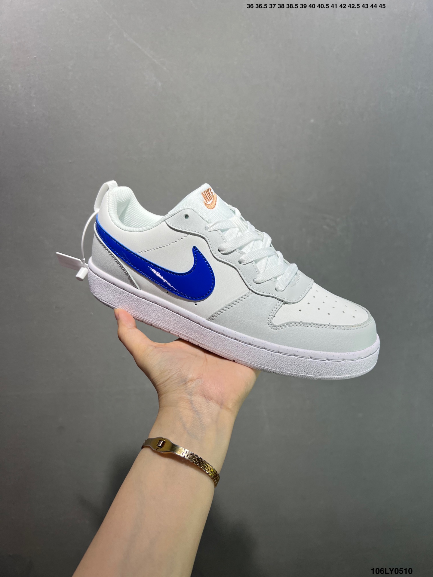 Nike Court Borough Low CB2: Durable, Breathable, and Stylish Sneakers 8 i1746808627896 7523 0 1