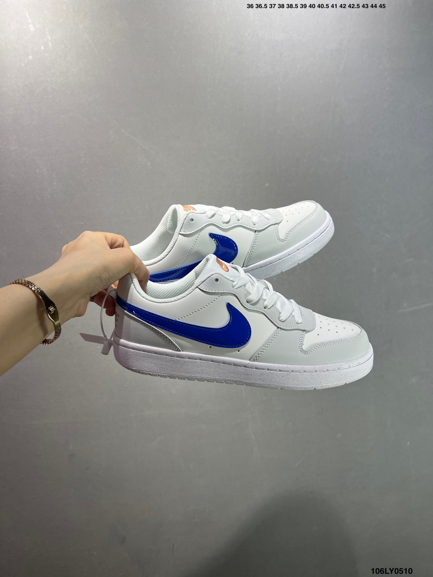 Nike Court Borough Low CB2: Durable, Breathable, and Stylish Sneakers 10 i1746808627907 4423 0 8