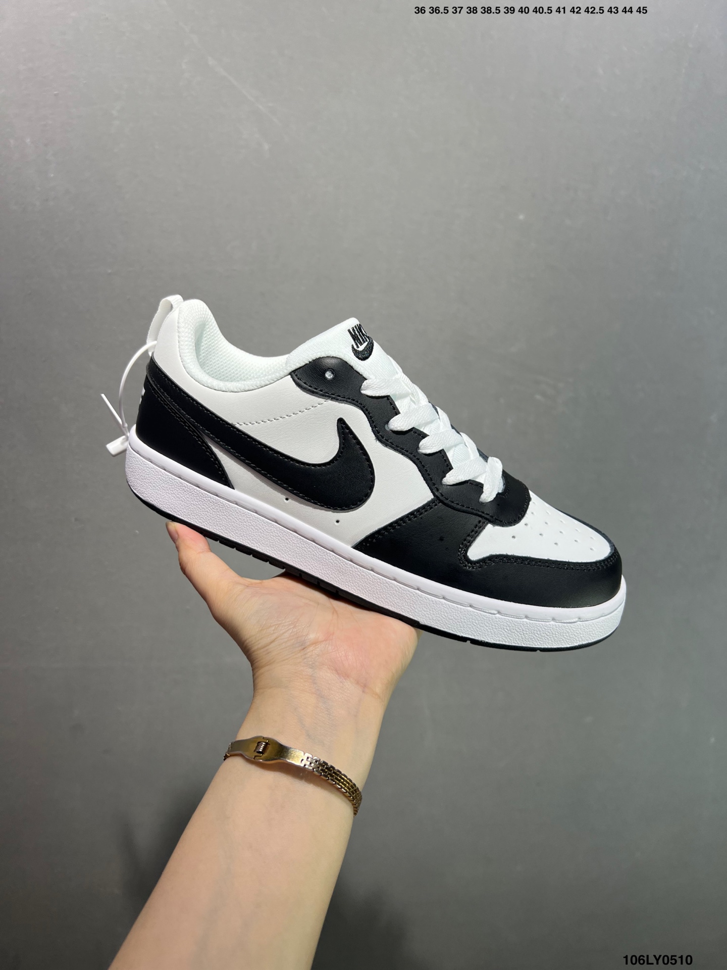 Nike Court Borough Low CB2: Durable, Breathable, and Stylish Sneakers 5 i1746808656048 7437 0 1