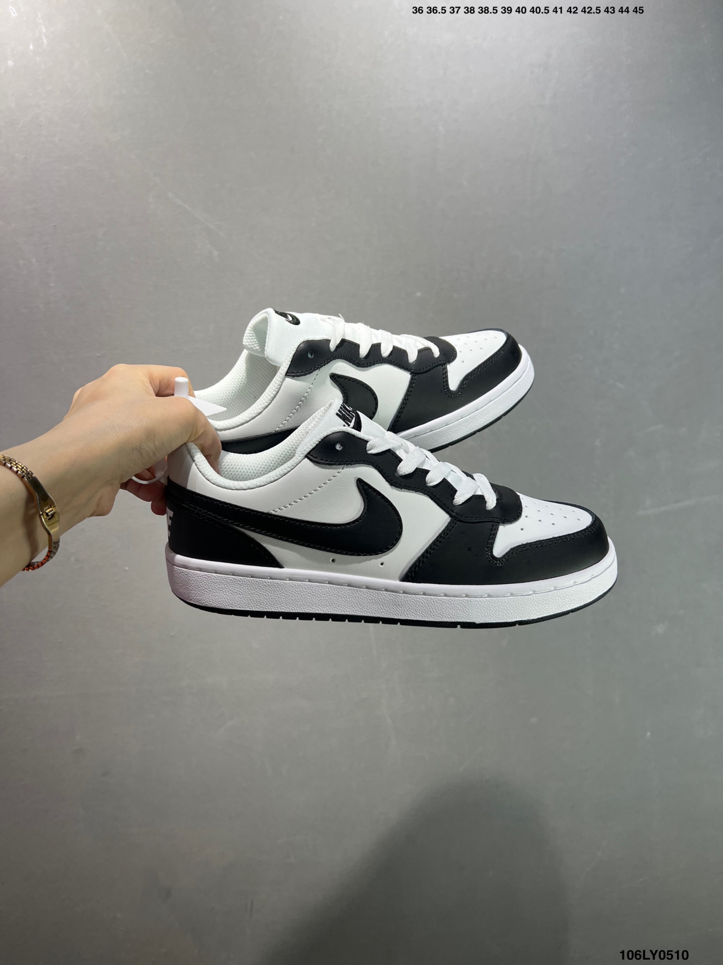 Nike Court Borough Low CB2: Durable, Breathable, and Stylish Sneakers 7 i1746808657770 4654 0 8
