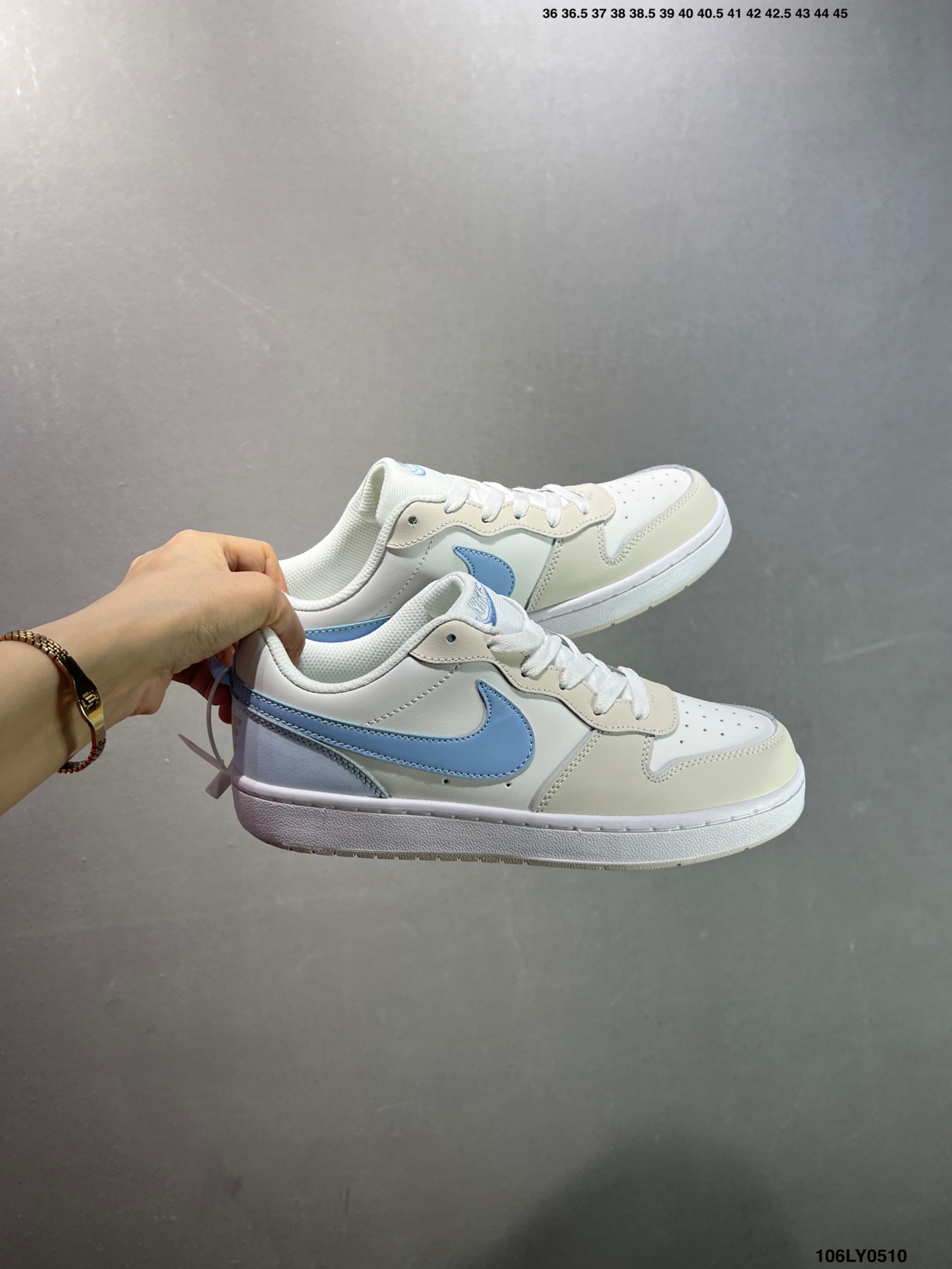 Nike Court Borough Low CB2: Durable, Breathable, and Stylish Sneakers 4 i1746808679895 3478 0 8