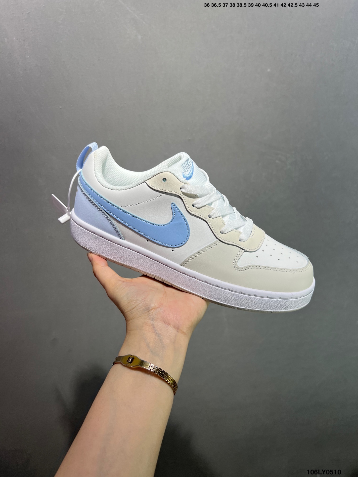 Nike Court Borough Low CB2: Durable, Breathable, and Stylish Sneakers 2 i1746808679899 8861 0 1