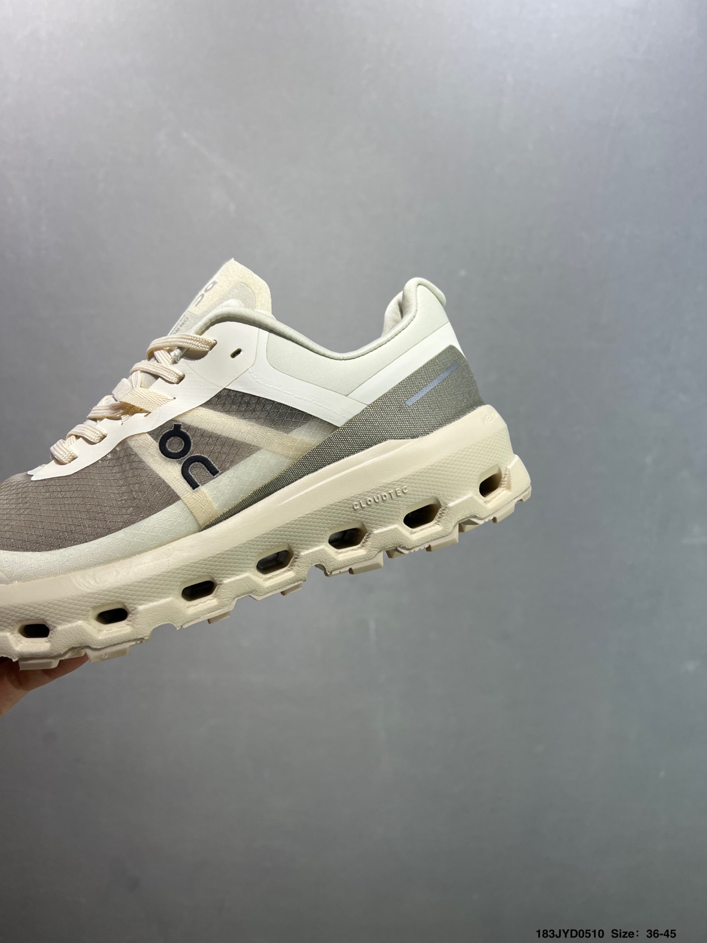 On Cloudtilt Loewe Running Shoes - Outdoor Street Style - Size 36-45 7 i1746808759846 7185 0 5