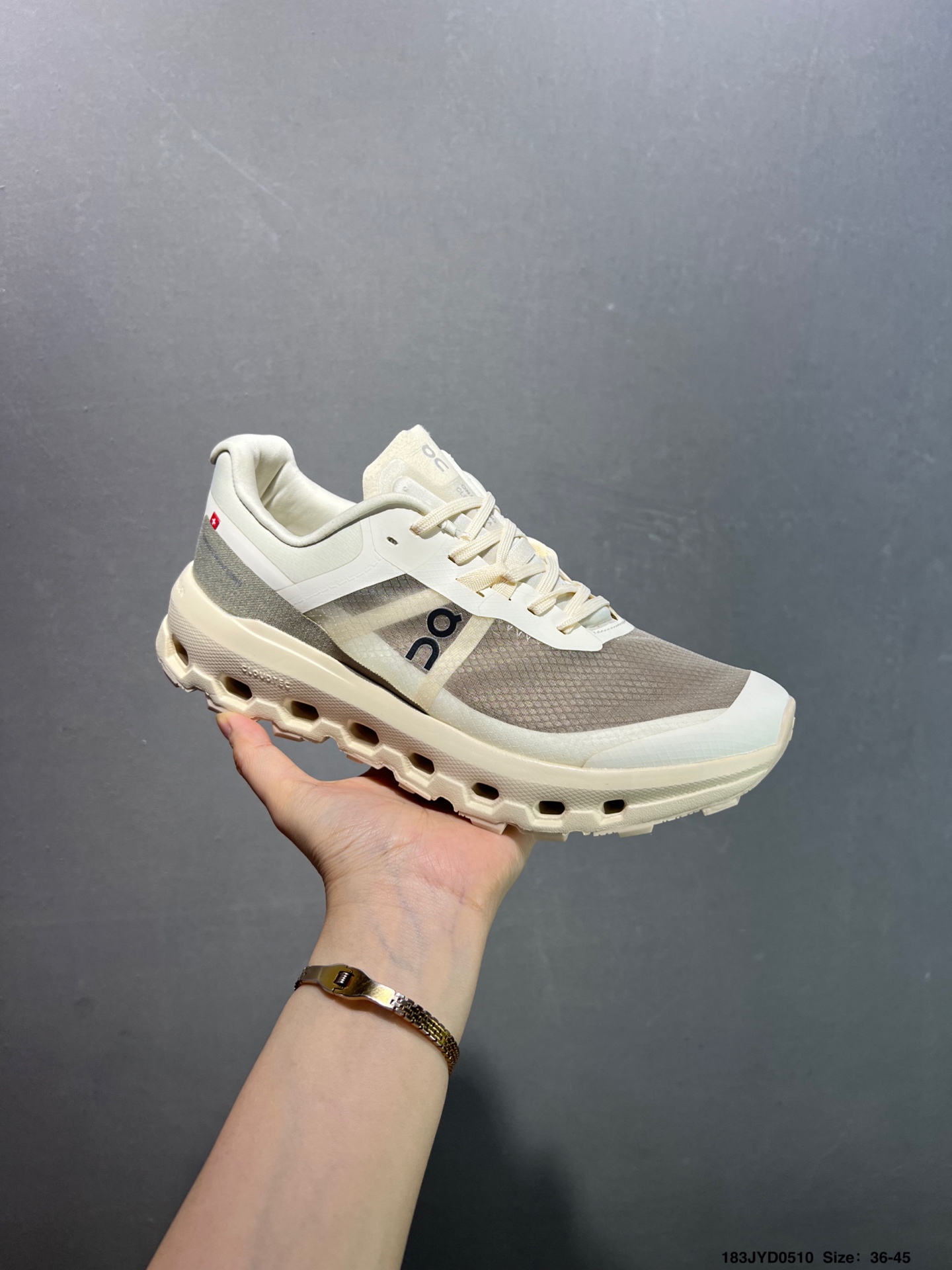 On Cloudtilt Loewe Running Shoes - Outdoor Street Style - Size 36-45 6 i1746808761610 9219 0 1