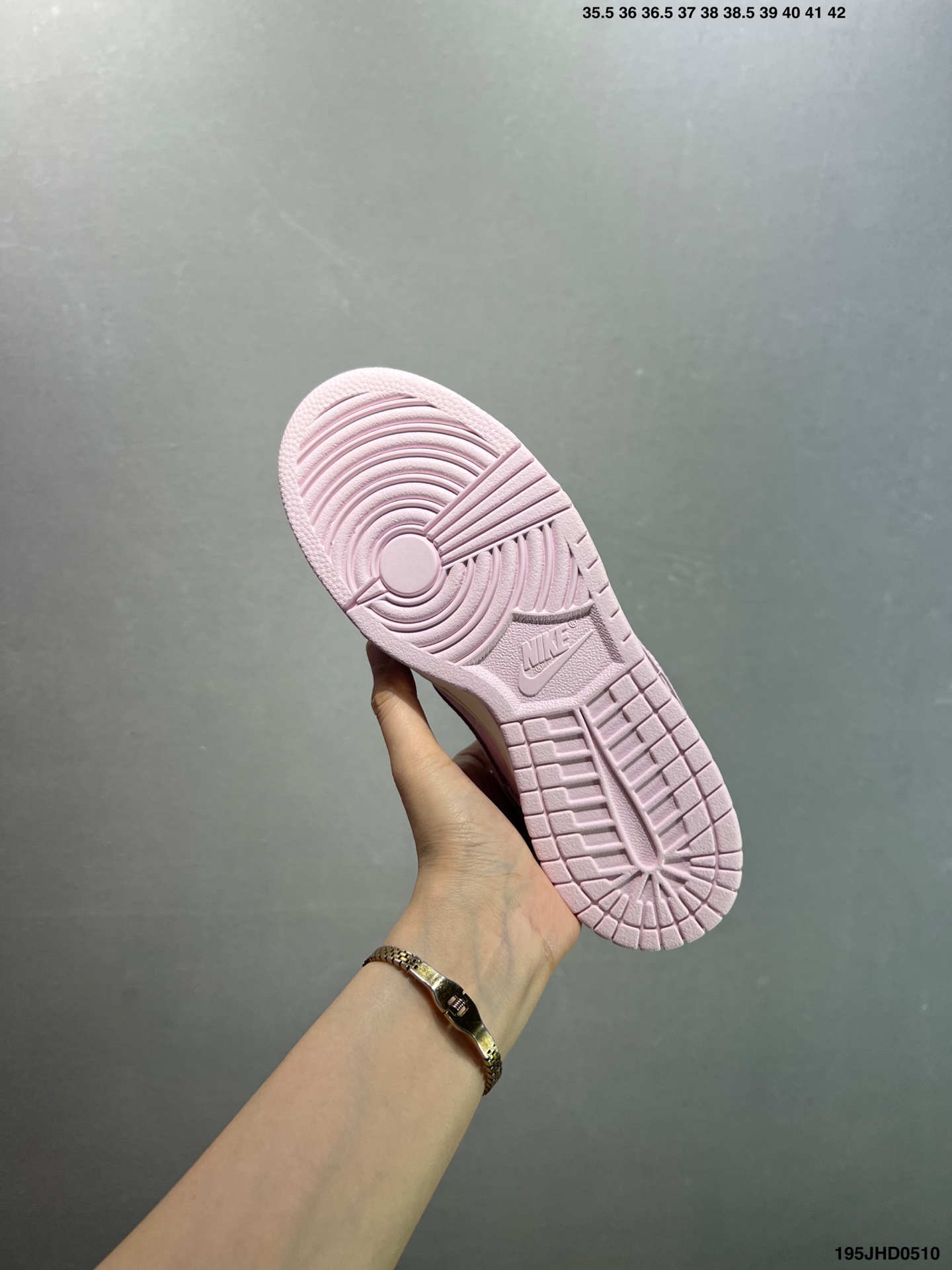 Nike SB Dunk Low Pink Lace Premium Sneakers Comfortable and Stylish Shoe 8 i1746809526605 8241 0 6